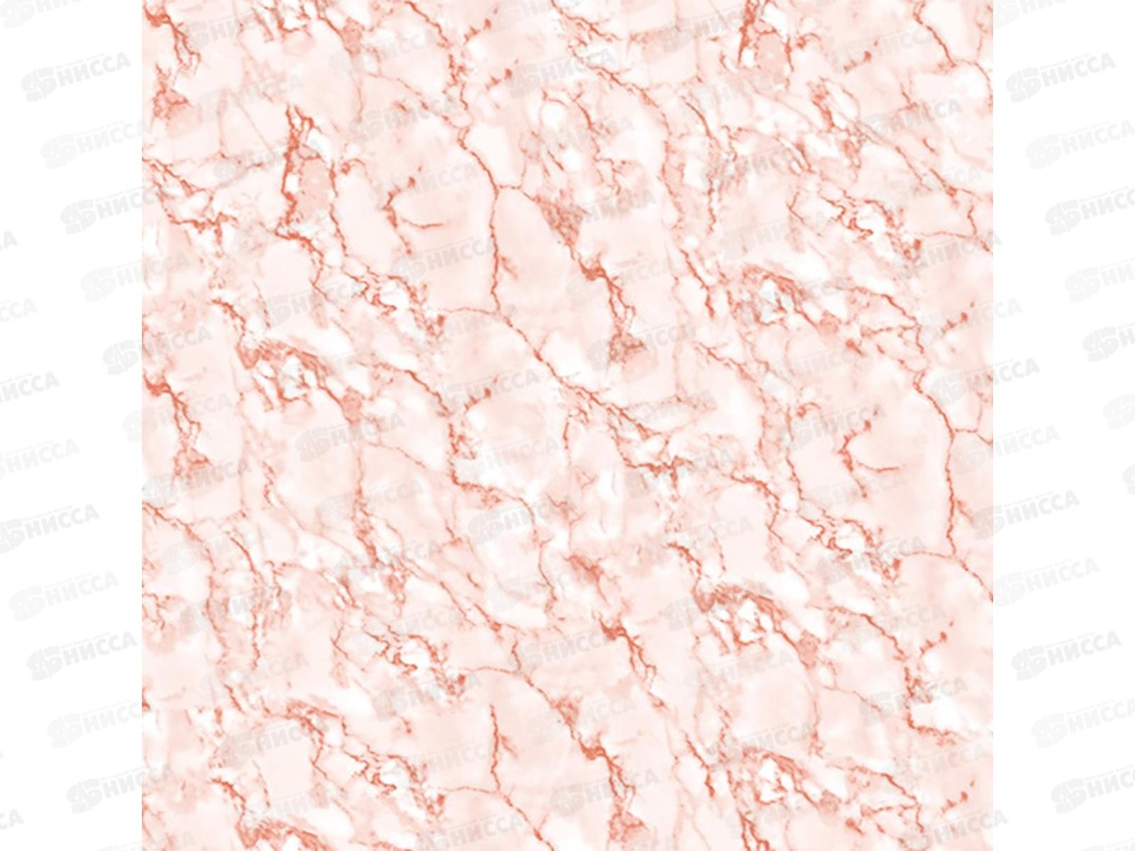 Клеенка Grace нетканая 1,37х25м ND-6408-5  104332