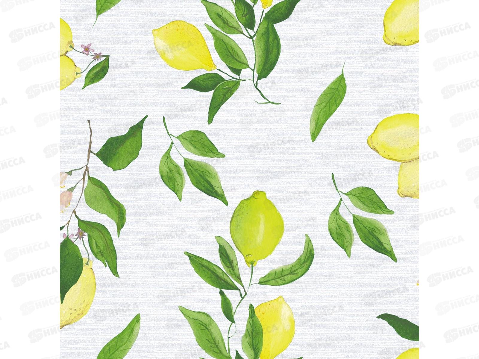 Клеенка Grace нетканая 1,37х25м NJ-6387-1 104339