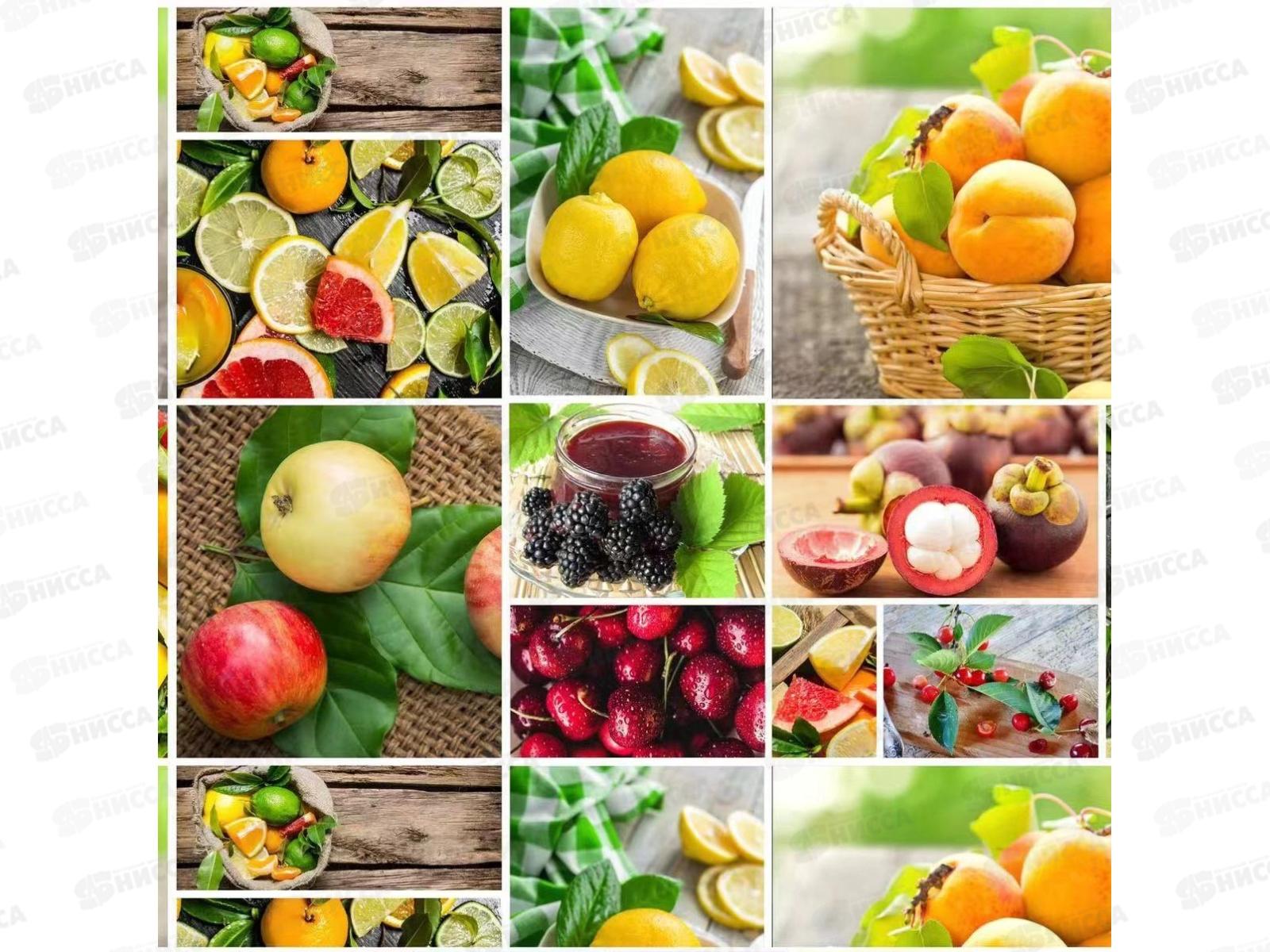 Клеенка Grace ткань с пвх 1,37х20м STS623 104292