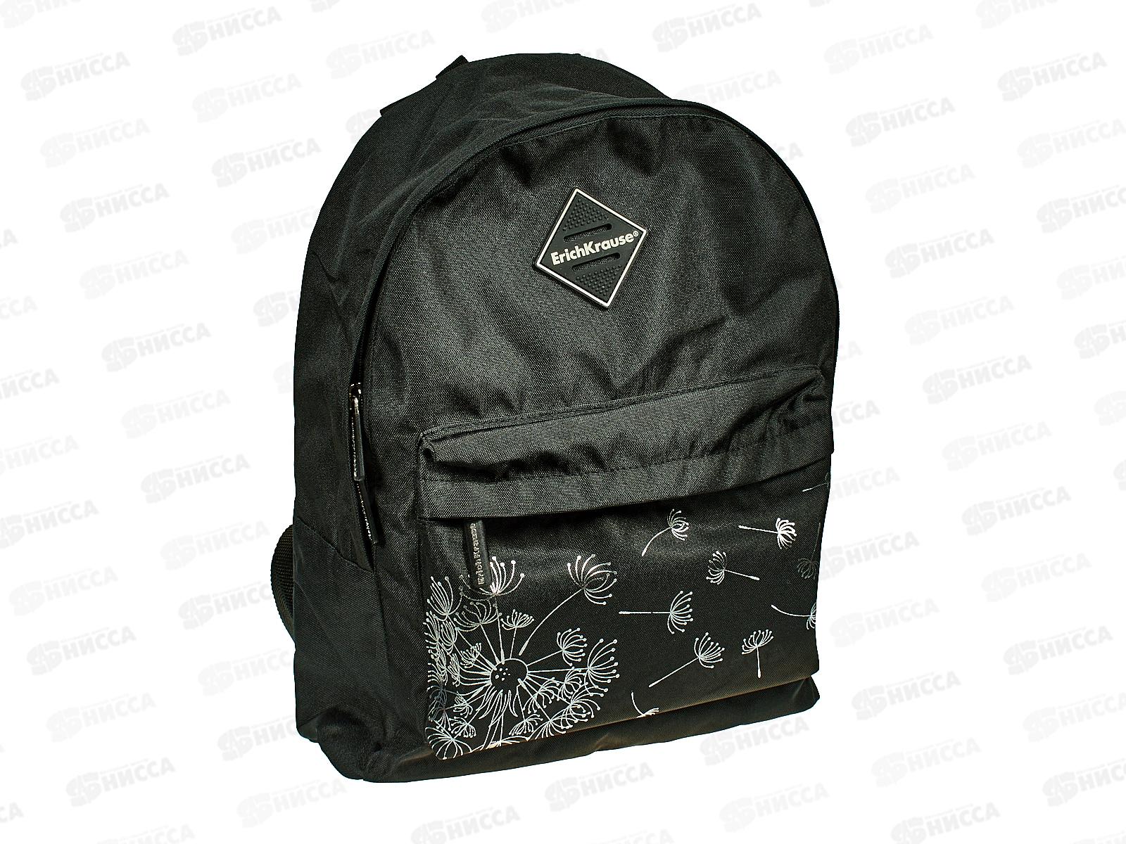 Рюкзак EK  17L Blowball 56869