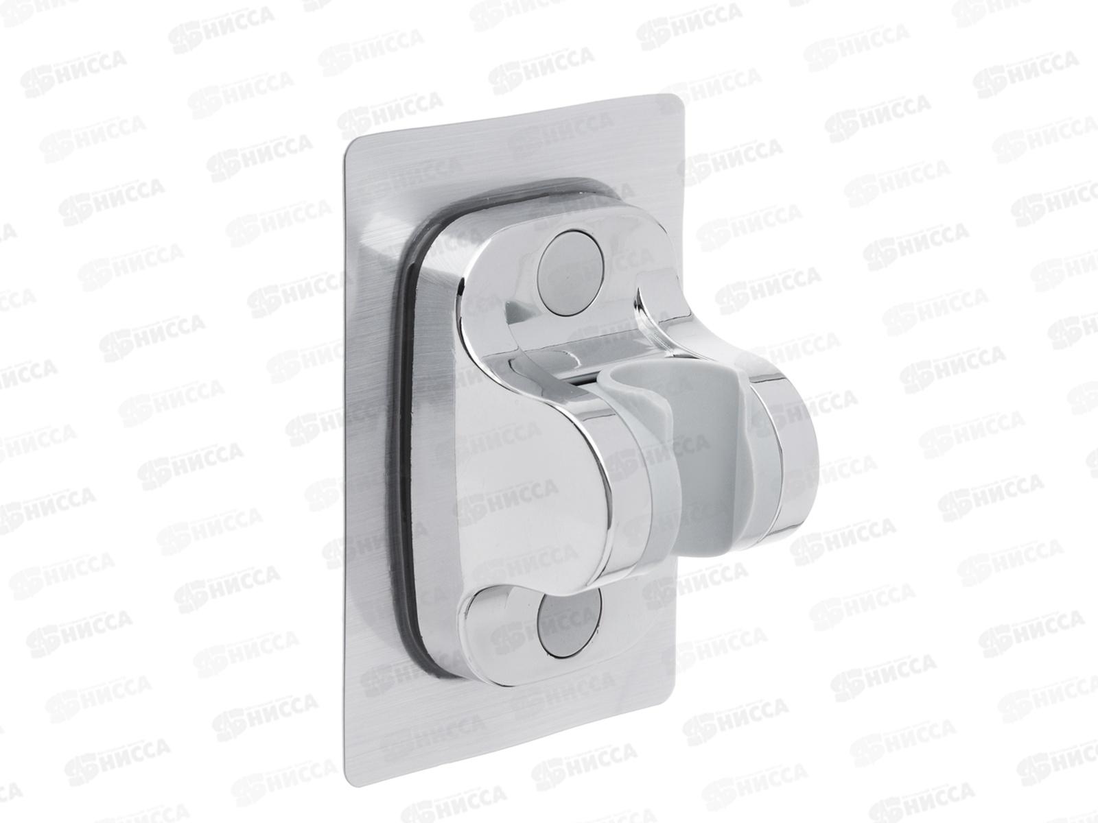 Держатель для лейки душа настенный 571-003 г