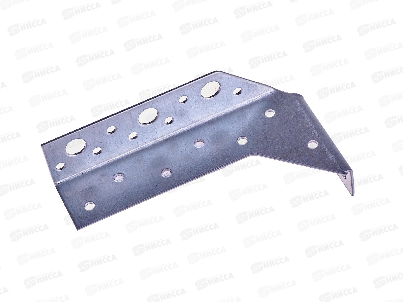 Опора балки 76х140х25 правая ГОСКРЕП, этикетка