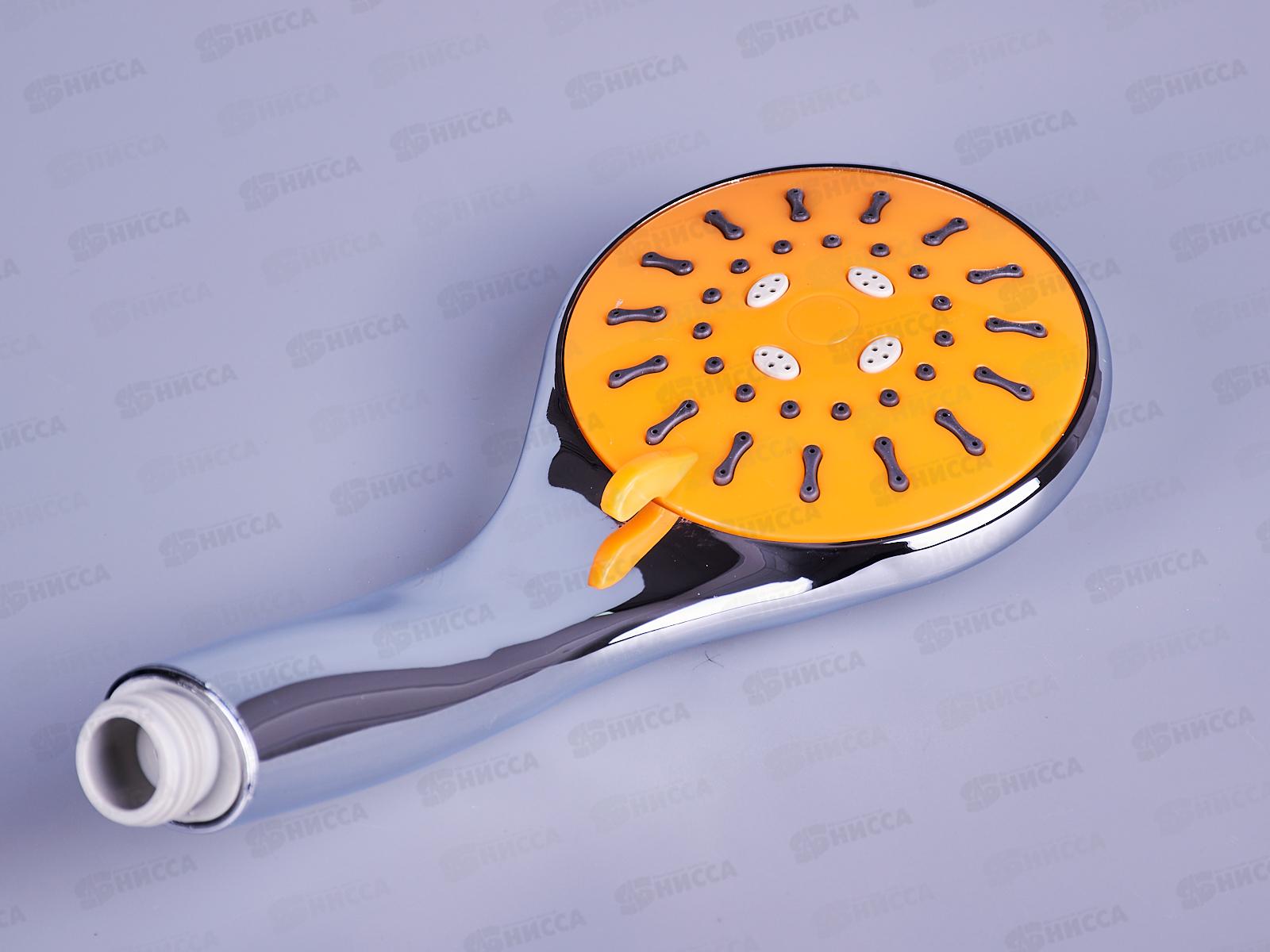 Лейка для душа  P057