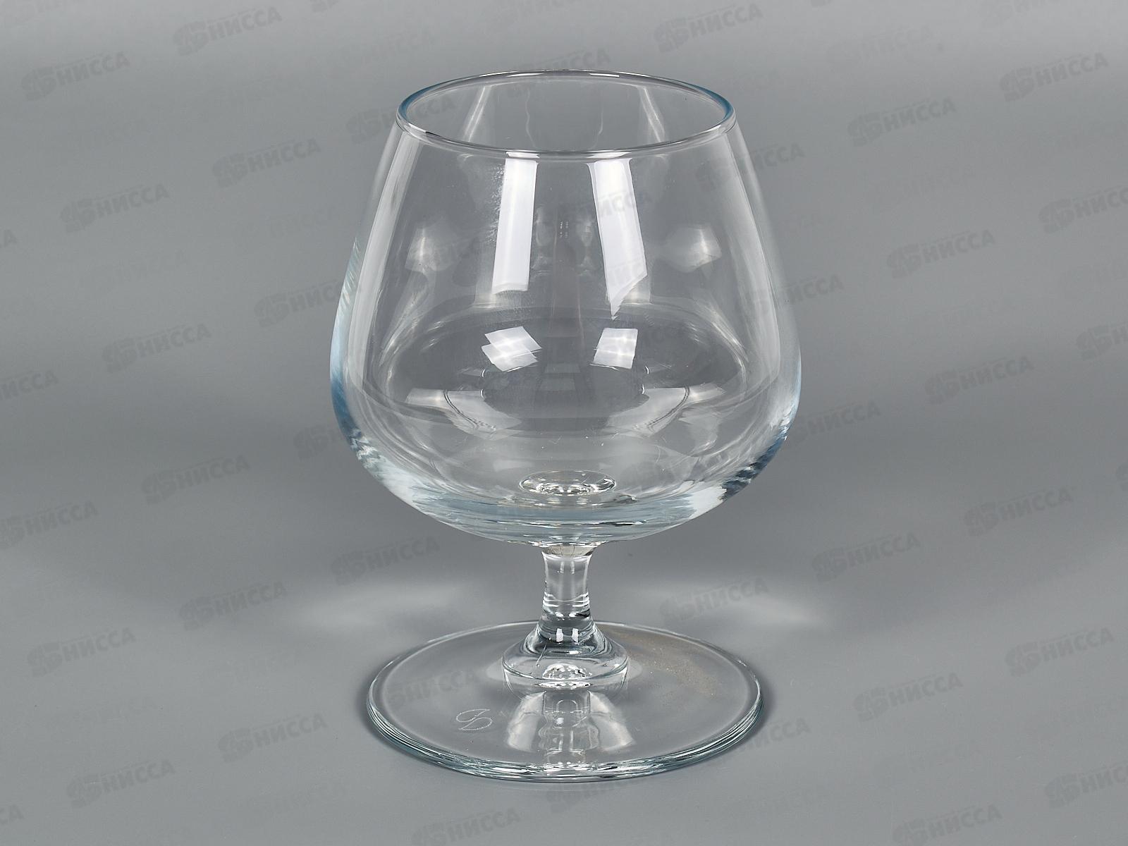 Бокал Шаранте 330мл 440218SLB