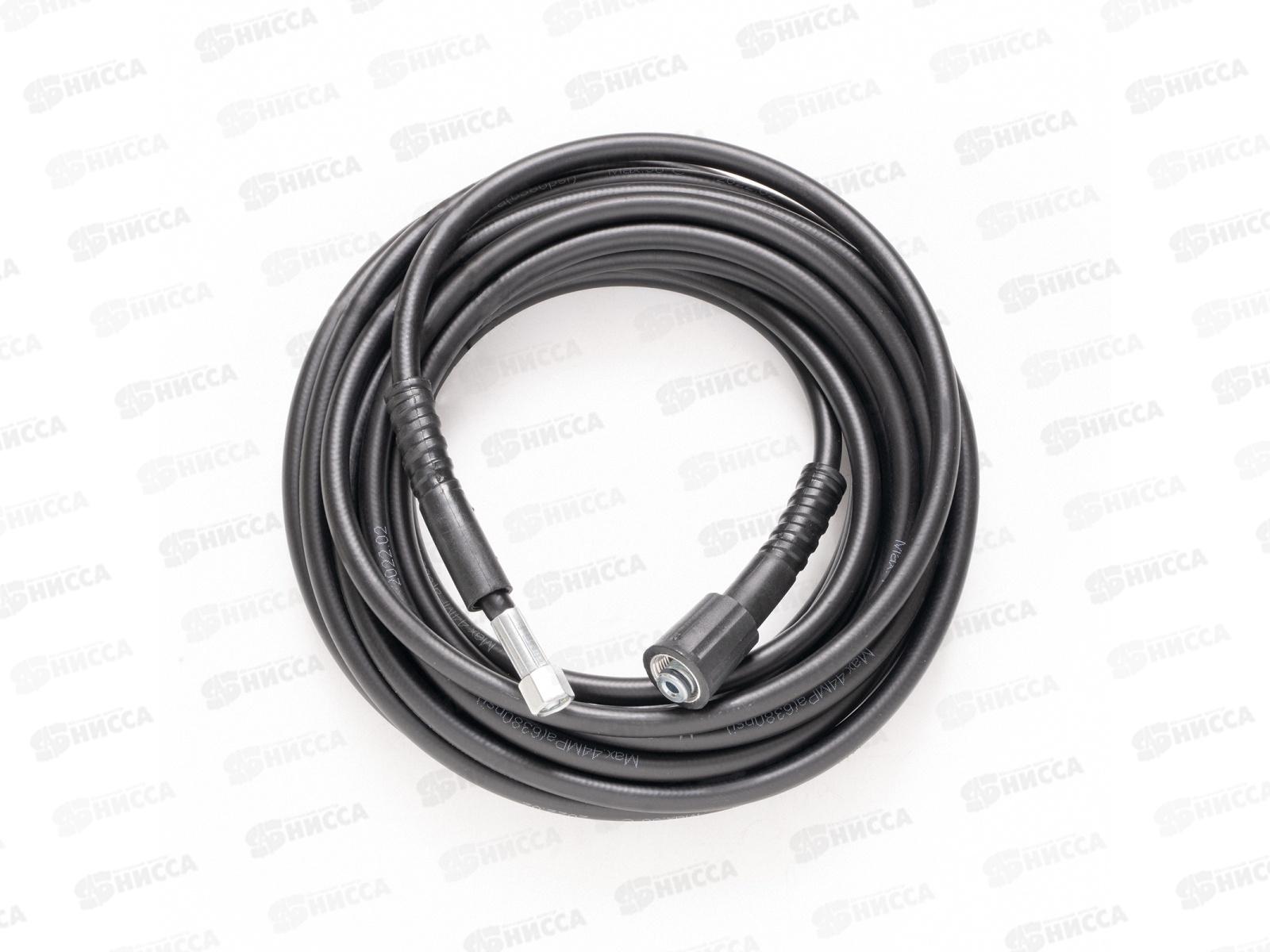 Шланг высокого давления 10 метров Kolner KHPH 10