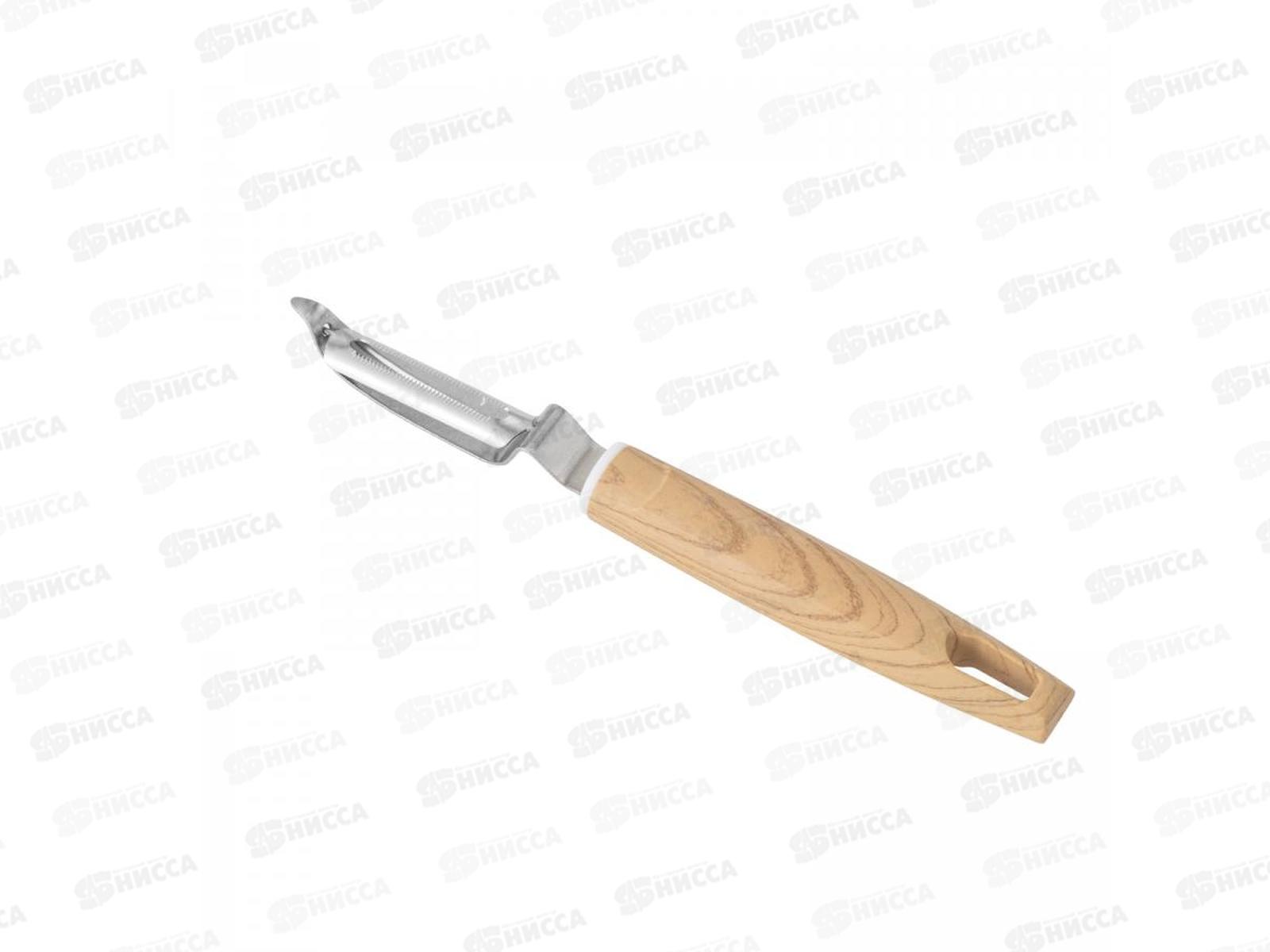 Открывашка для консервов (Kitchentool) AST-002-TF16