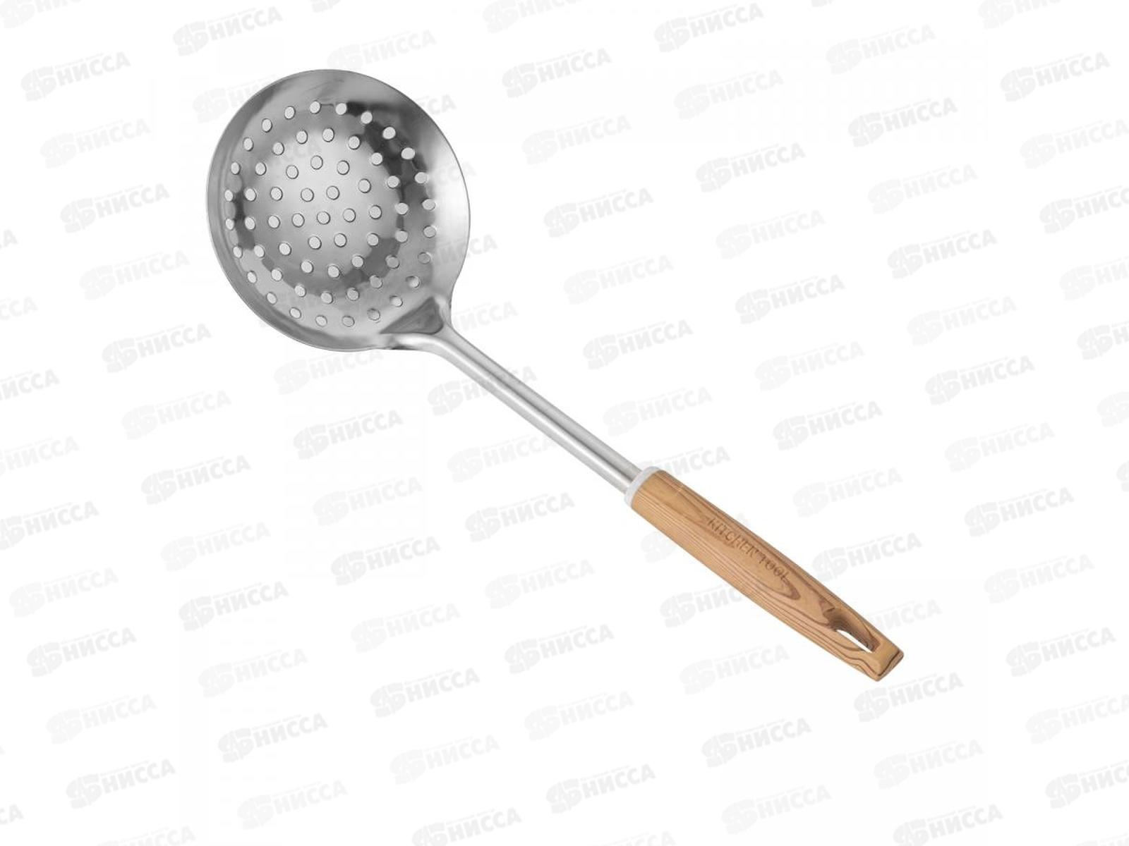 Шумовка (Kitchentool) 51-4