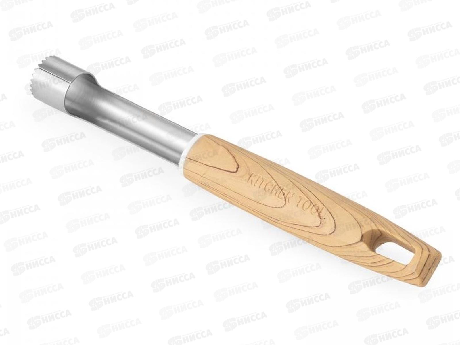 Яблокорезка 20см AST-002-TF17