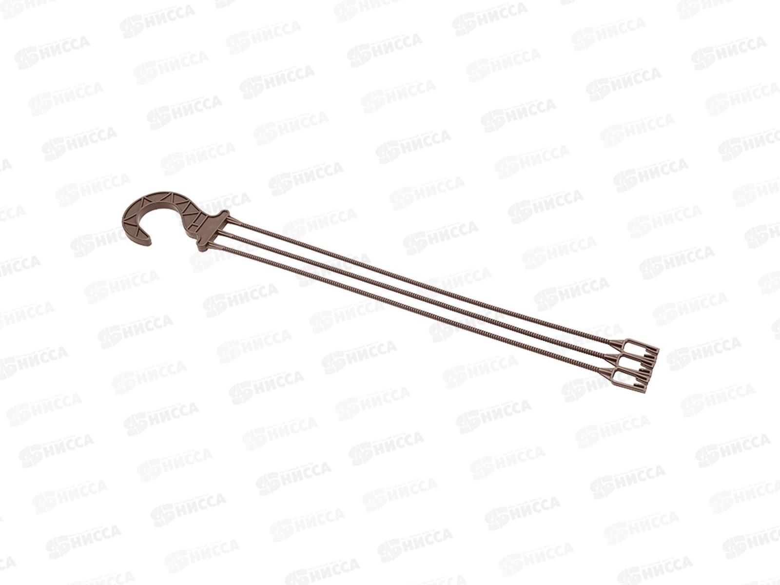 Подвес для кашпо Мокачино КШ-9808 *40