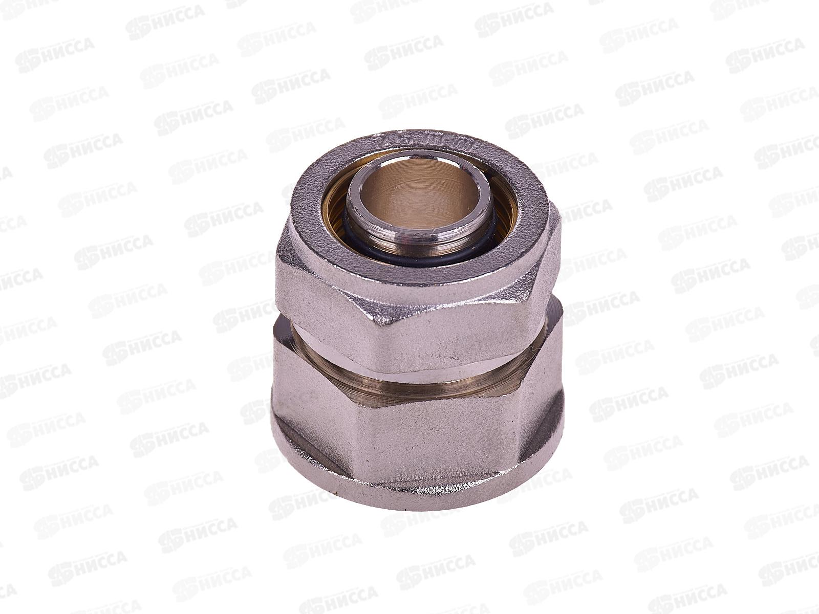 Соединение 26х1 цанга-гайка, 36253 PROFLINE