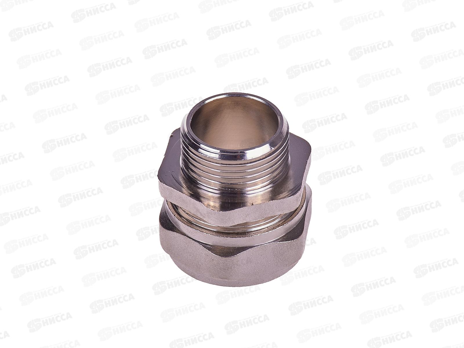 Соединение 26х3/4 цанга-штуцер, 36256 PROFLINE