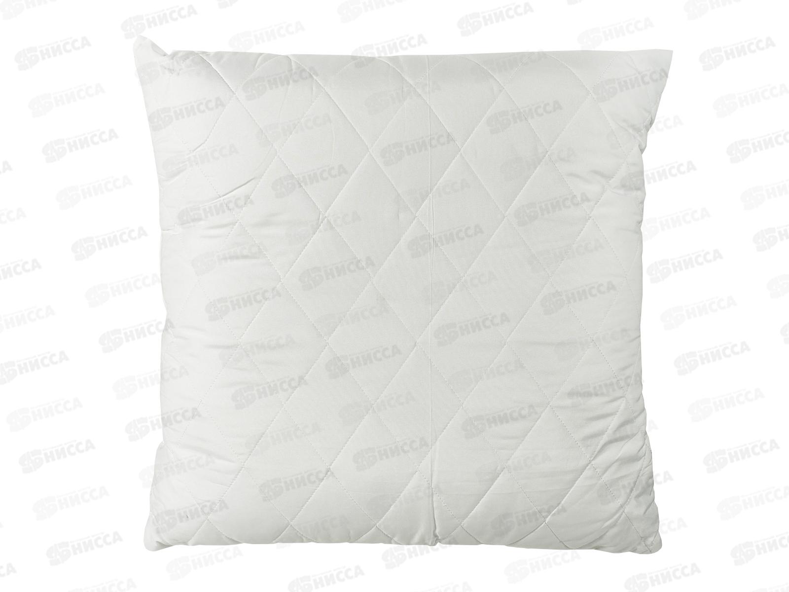 Подушка Prima 70*70 100% п/э ПЛП-77