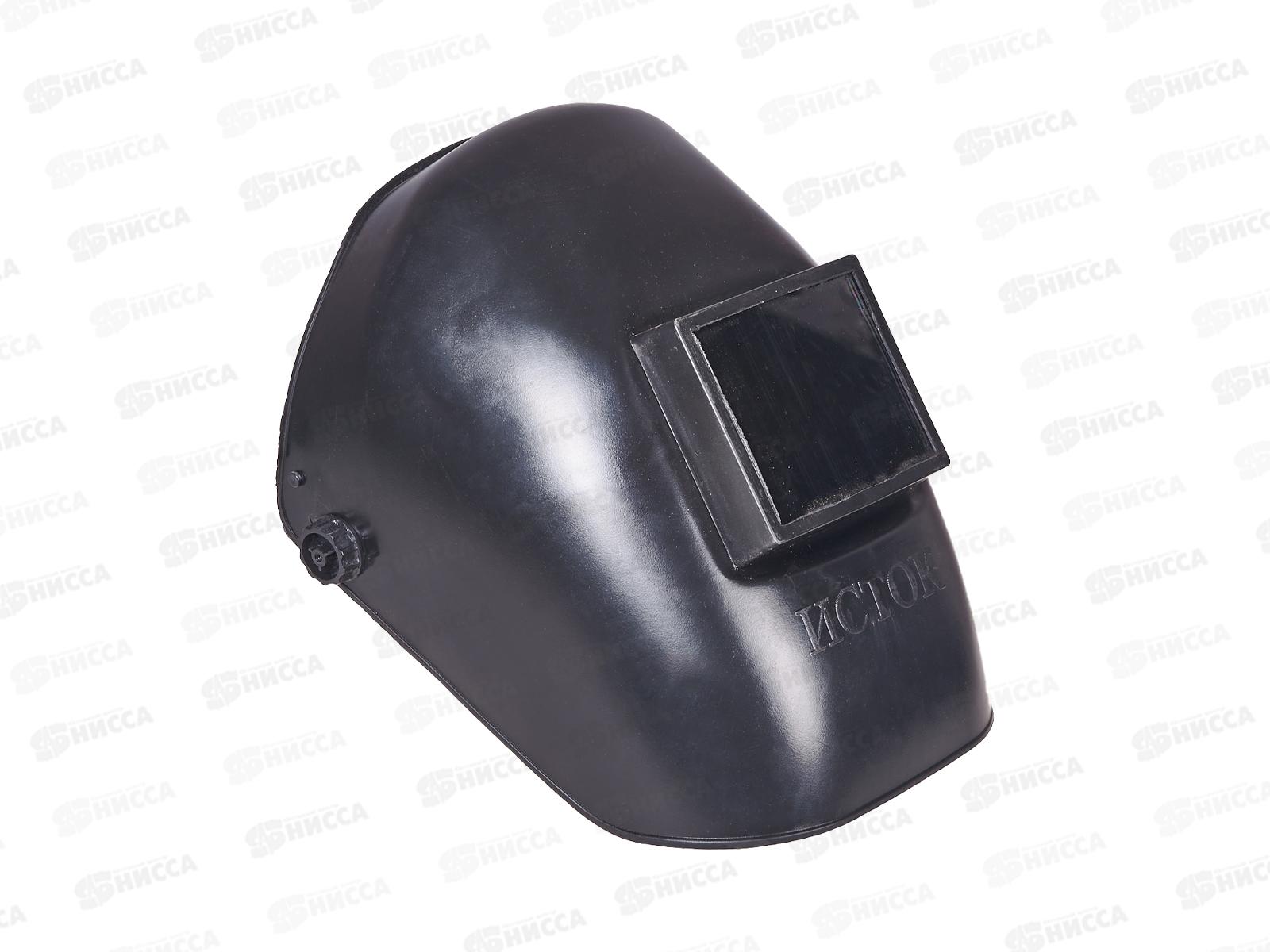 Щиток защитный лицевой для электросварщика &quotИсток Евро&quot 2816003