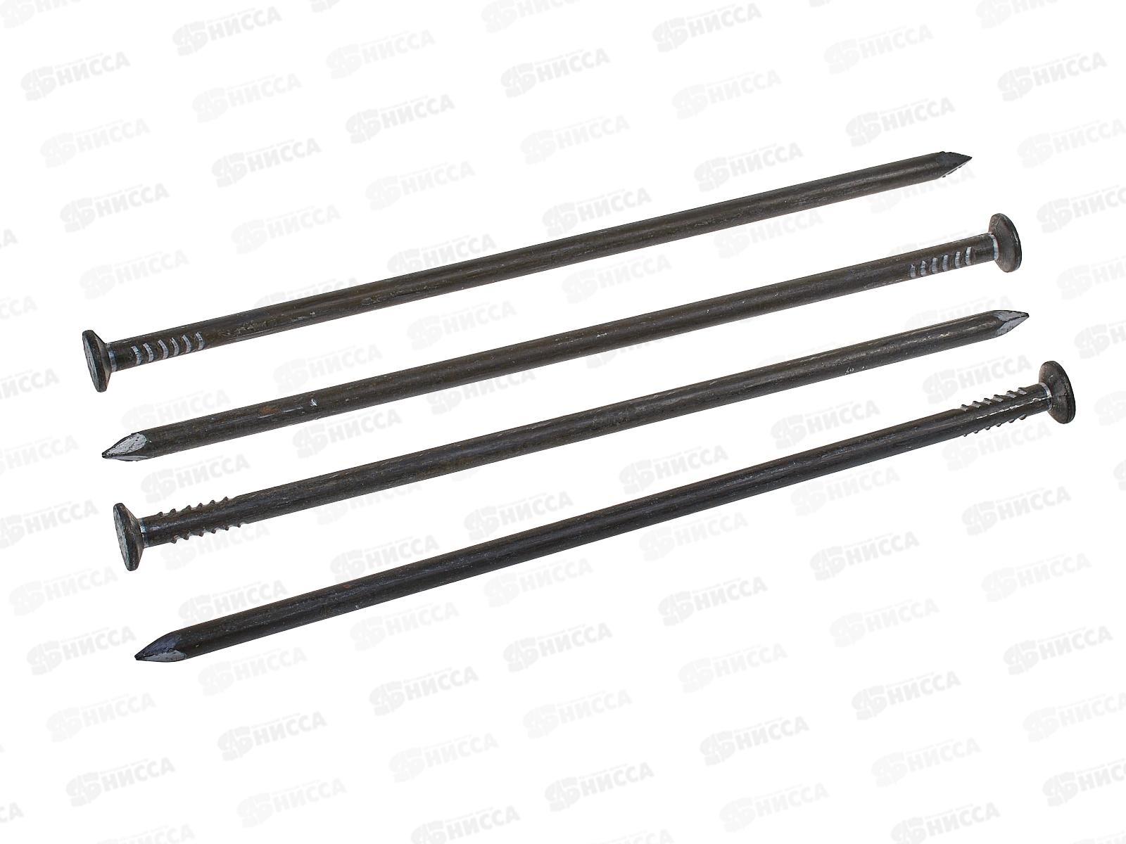 Гвоздь 250*7,6мм (1 кг), 217190  *5