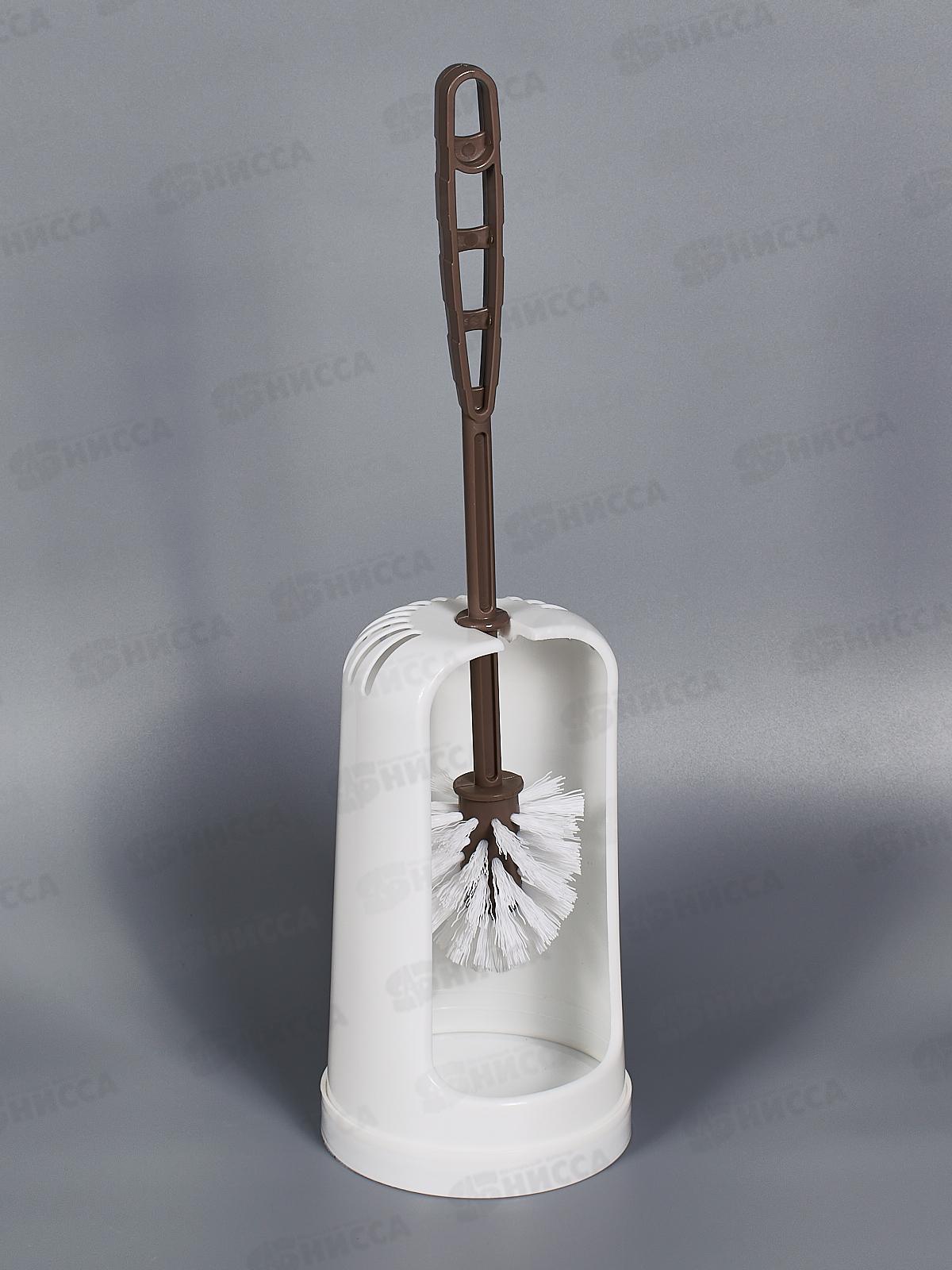 Комплект WS ЛЮКС белый *20 МП