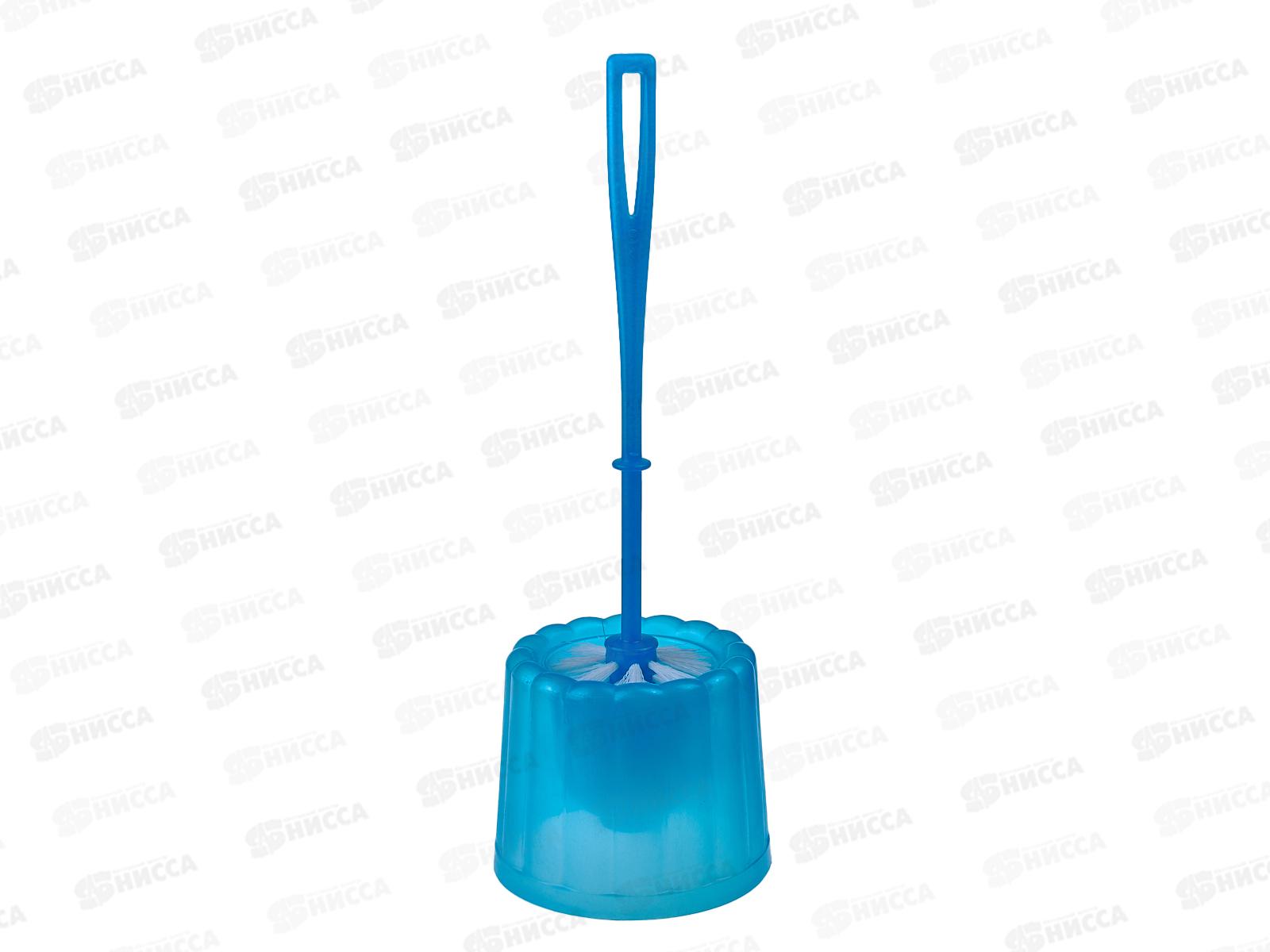 Комплект WS Фигурный перламутр *25 МП