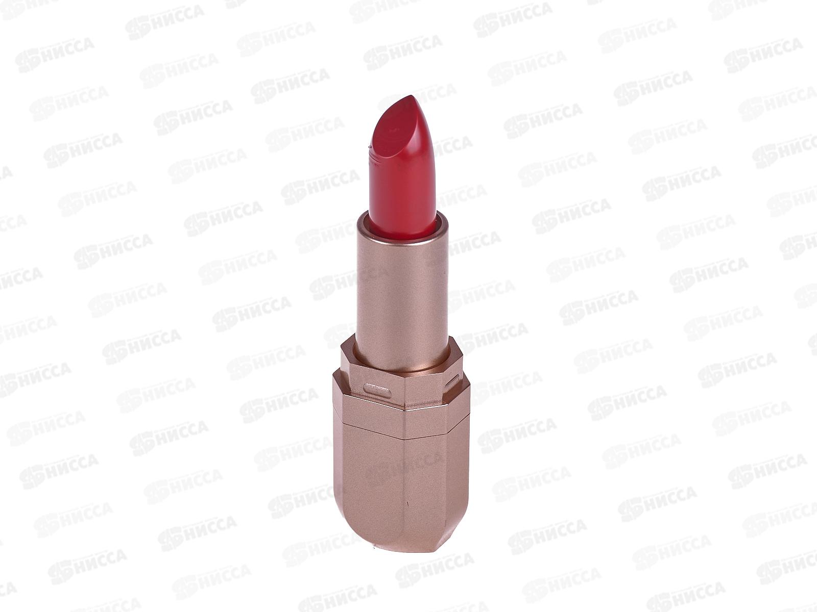 Farres Увлажняющая губная помада T.L. 5041-А *24