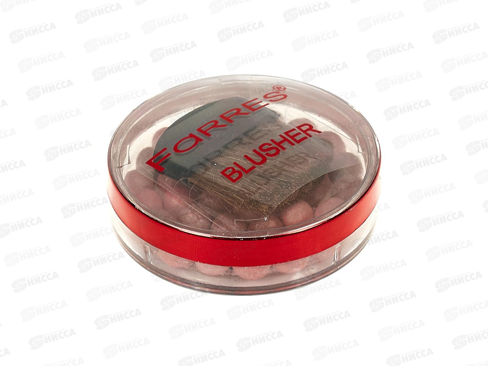 Farres Румяна 2046-04 в шариках бежевый *12