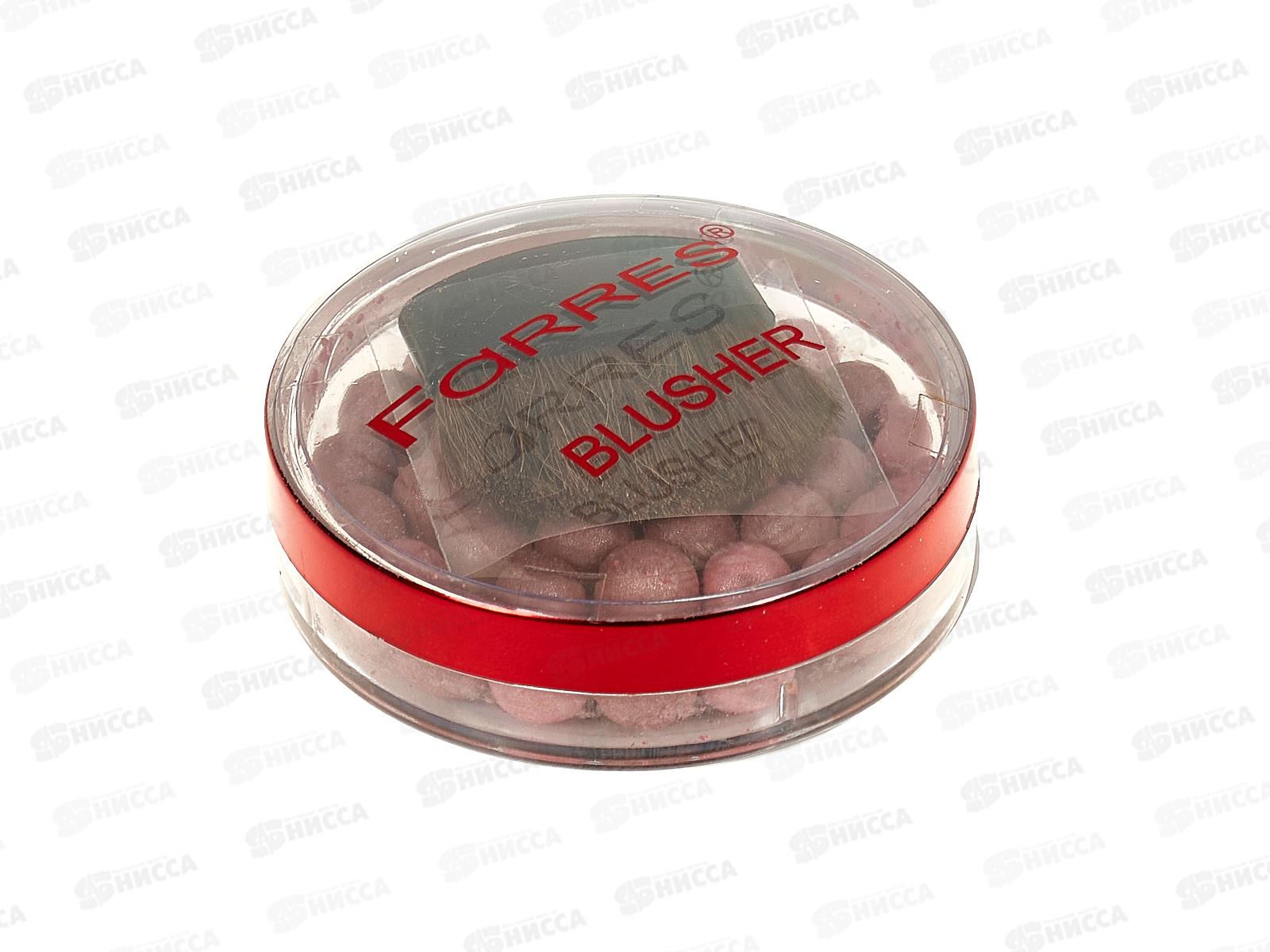 Farres Румяна 2046-06 в шариках молочный шоколад *12