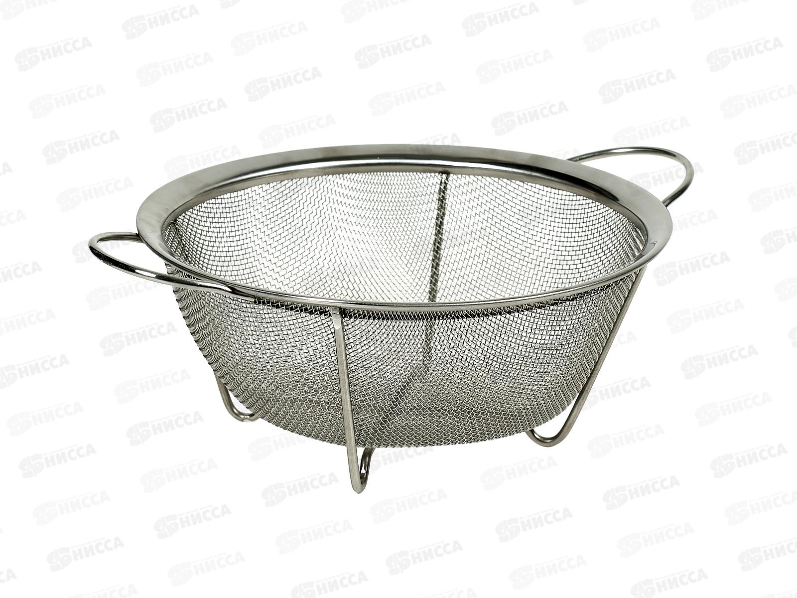 Сито ВК-9216 19,5см