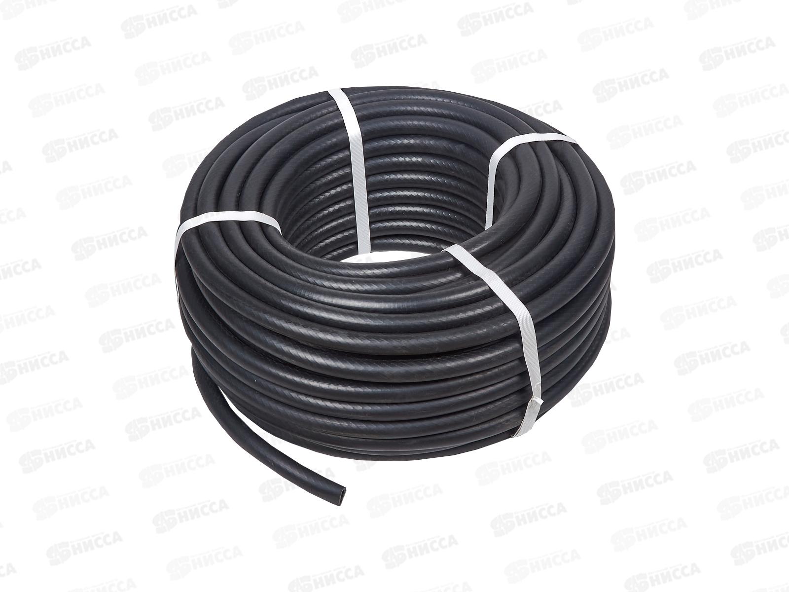 Шланг поливочный резиновый d-16 (50м)