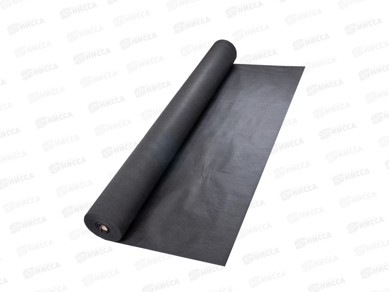 Геотекстиль Мегаспан ГЕО 100  1,6м*5п.м (8м2) под тротуарную плитку *20