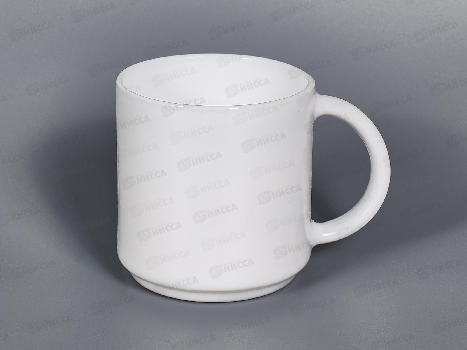 Кружка 340мл Эвридэй Q0101