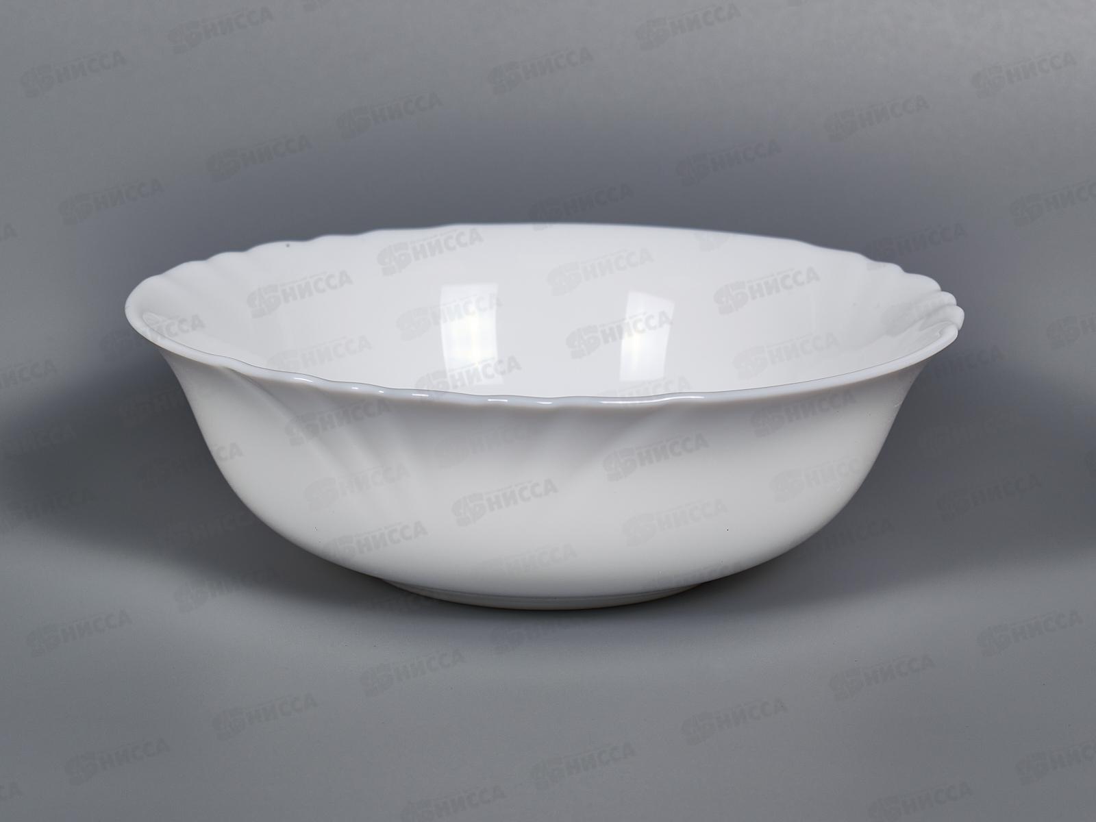 Салатник Кадикс 16см D7499