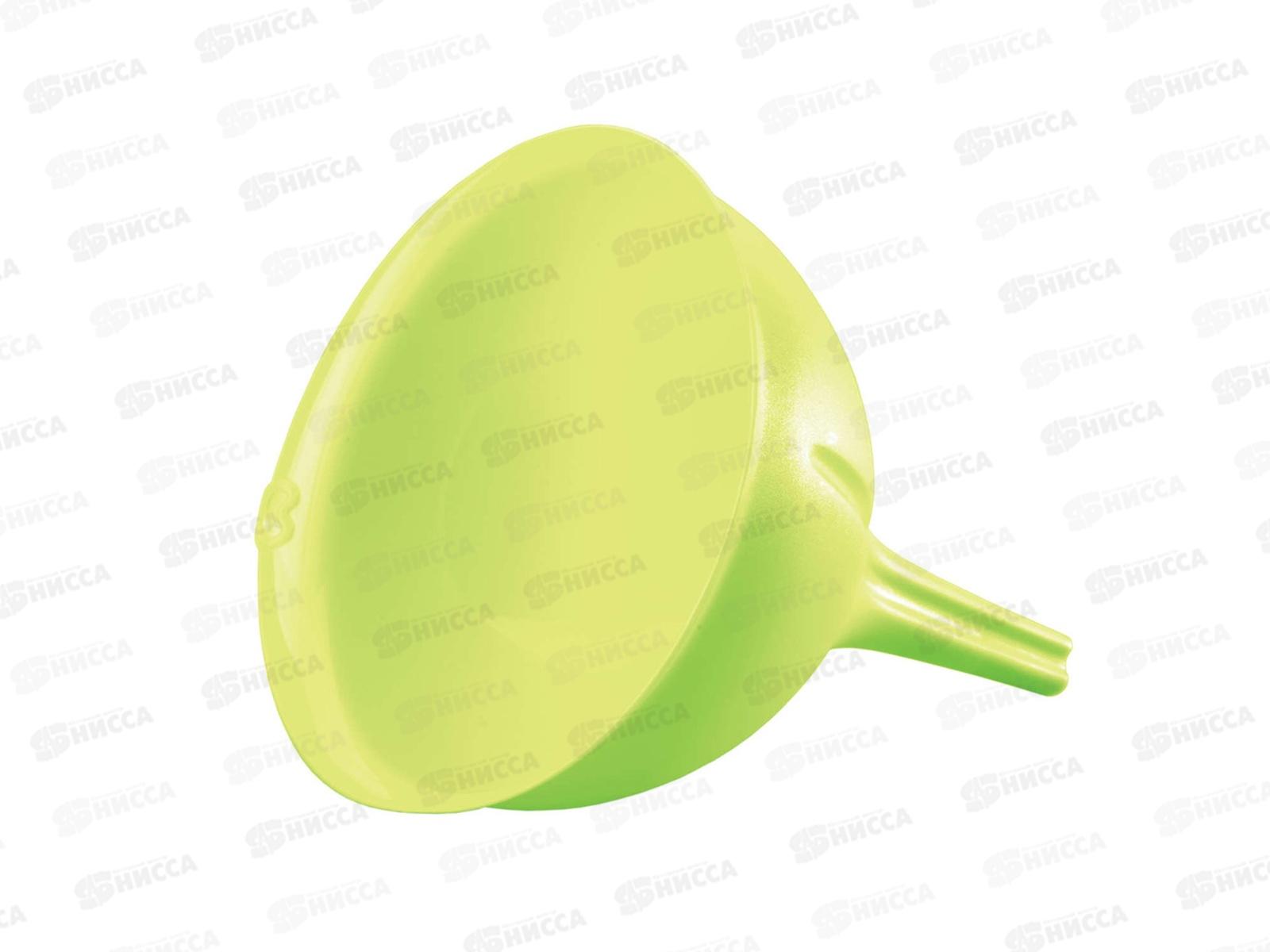 Воронка D-160мм Зеленый 431220209  *36 БП