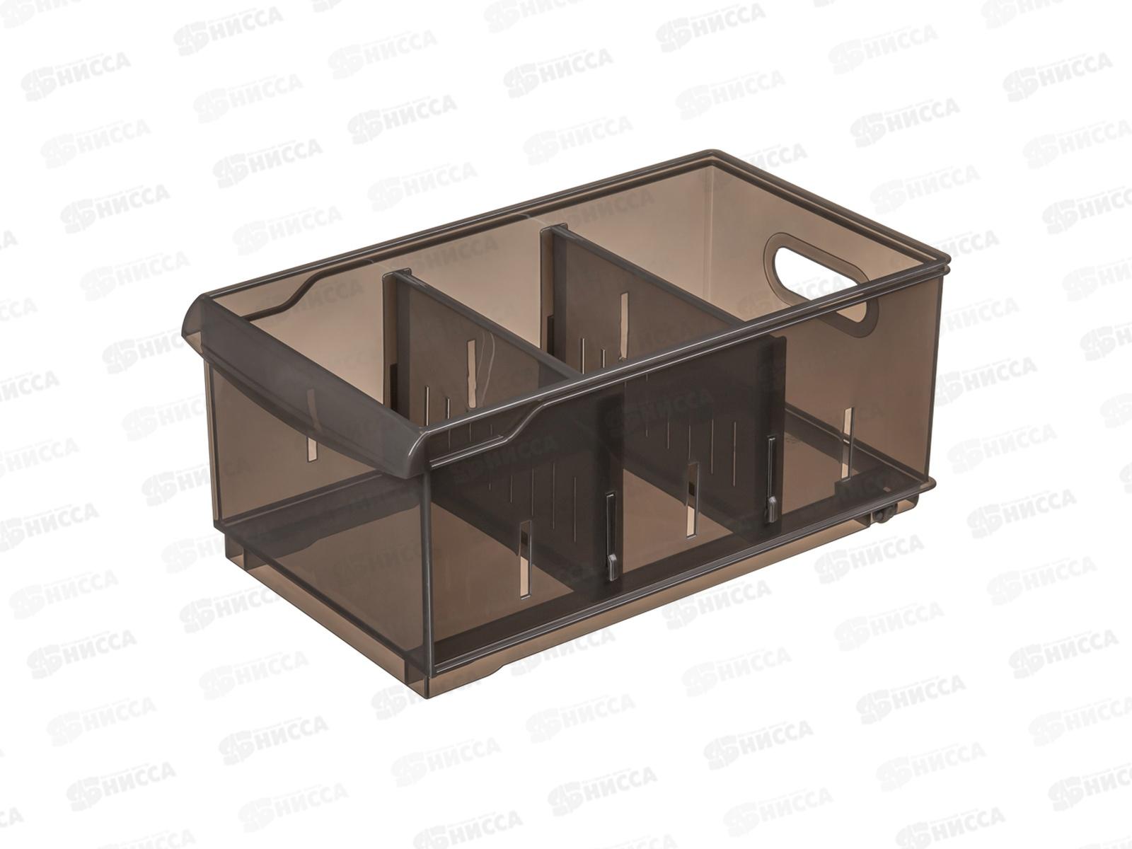 Контейнер универсальный 5л &quotOPTIMA&quot 433217214 *9 БП