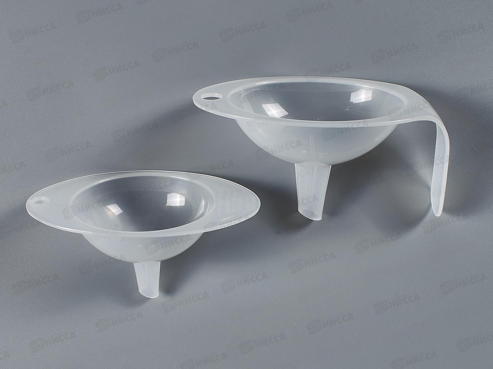 Воронка 2шт 149*85*76мм 1130N *10