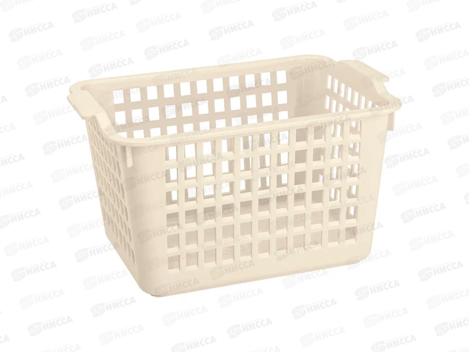 Корзинка 2,3л универсальная ММ микс 431224325 *32 БП