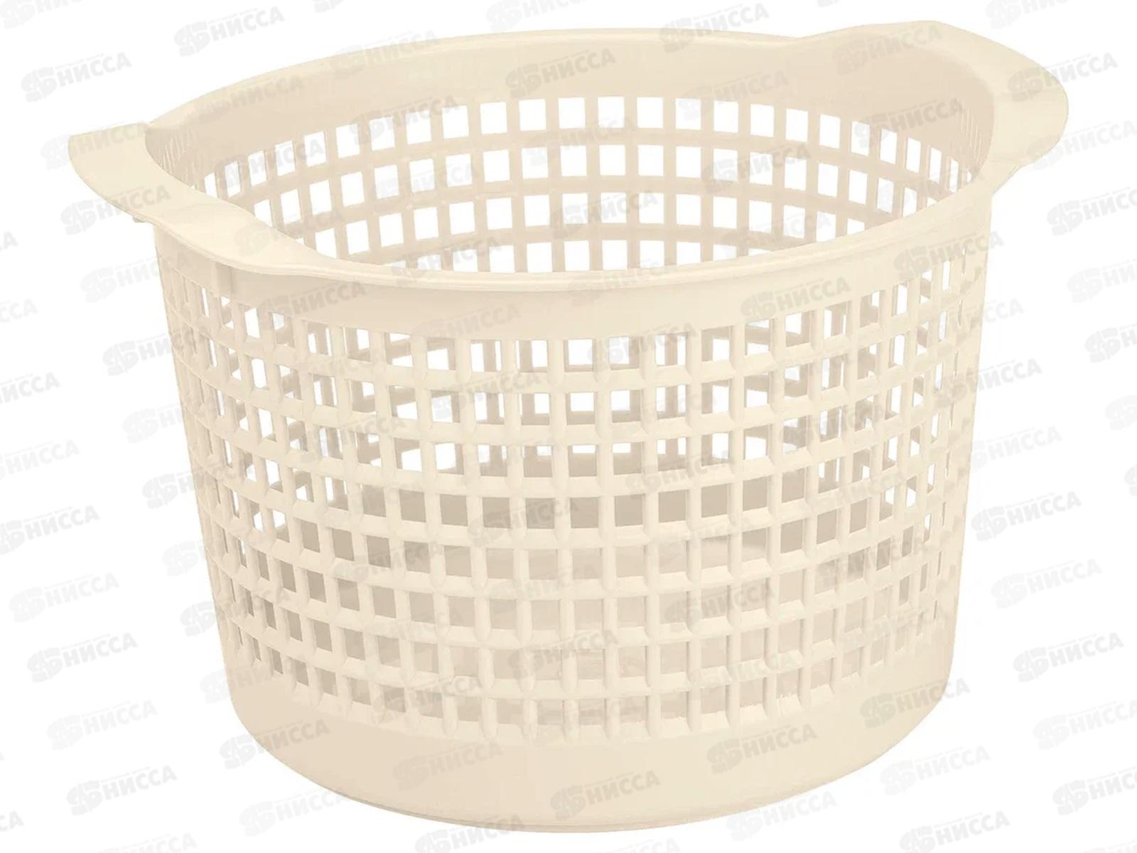 Корзинка 1,8л универсальная ММ микс 431224225 *32 БП