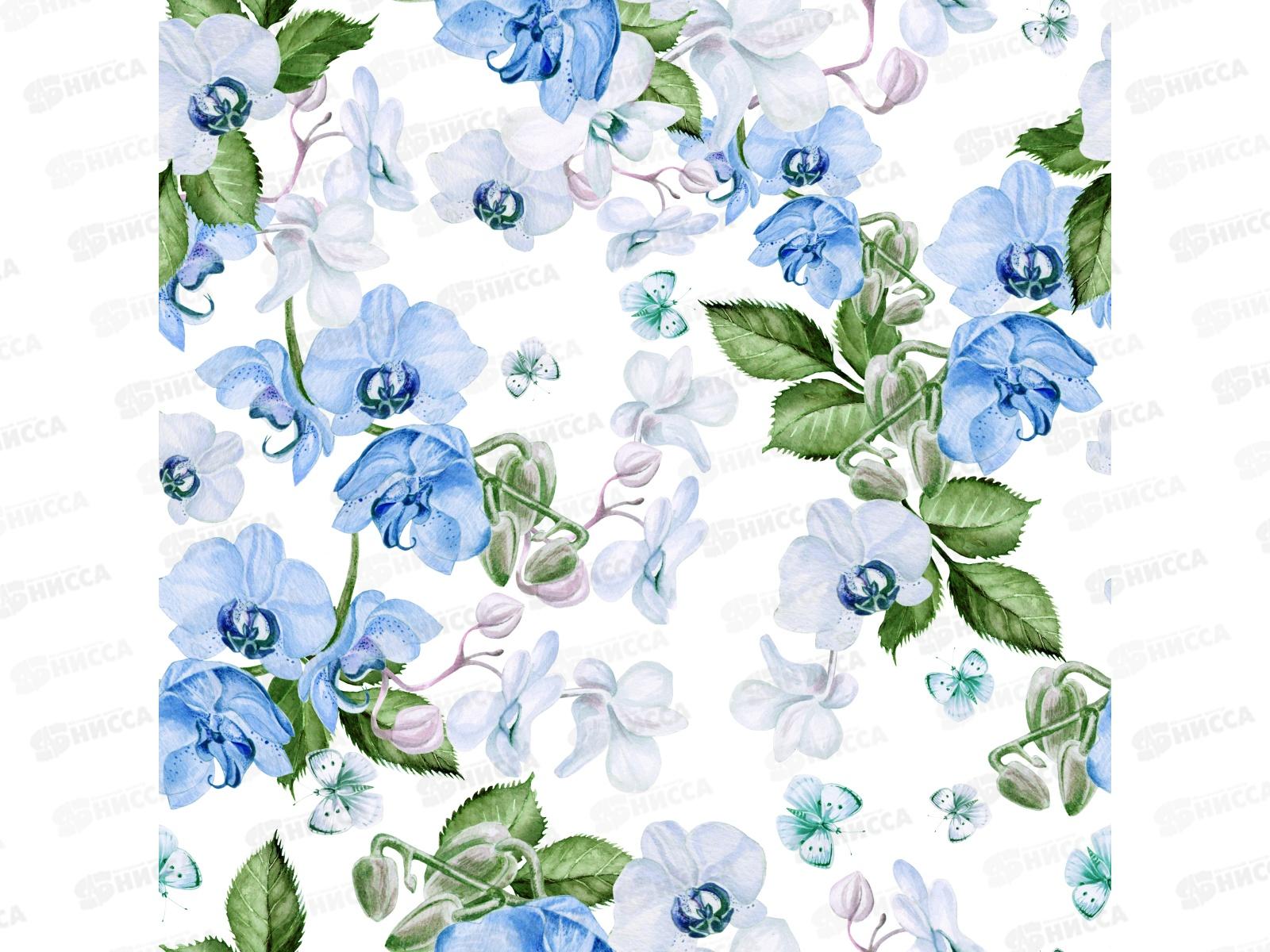 Клеенка Grace ткань с пвх 1,37х20м ST1074 95466