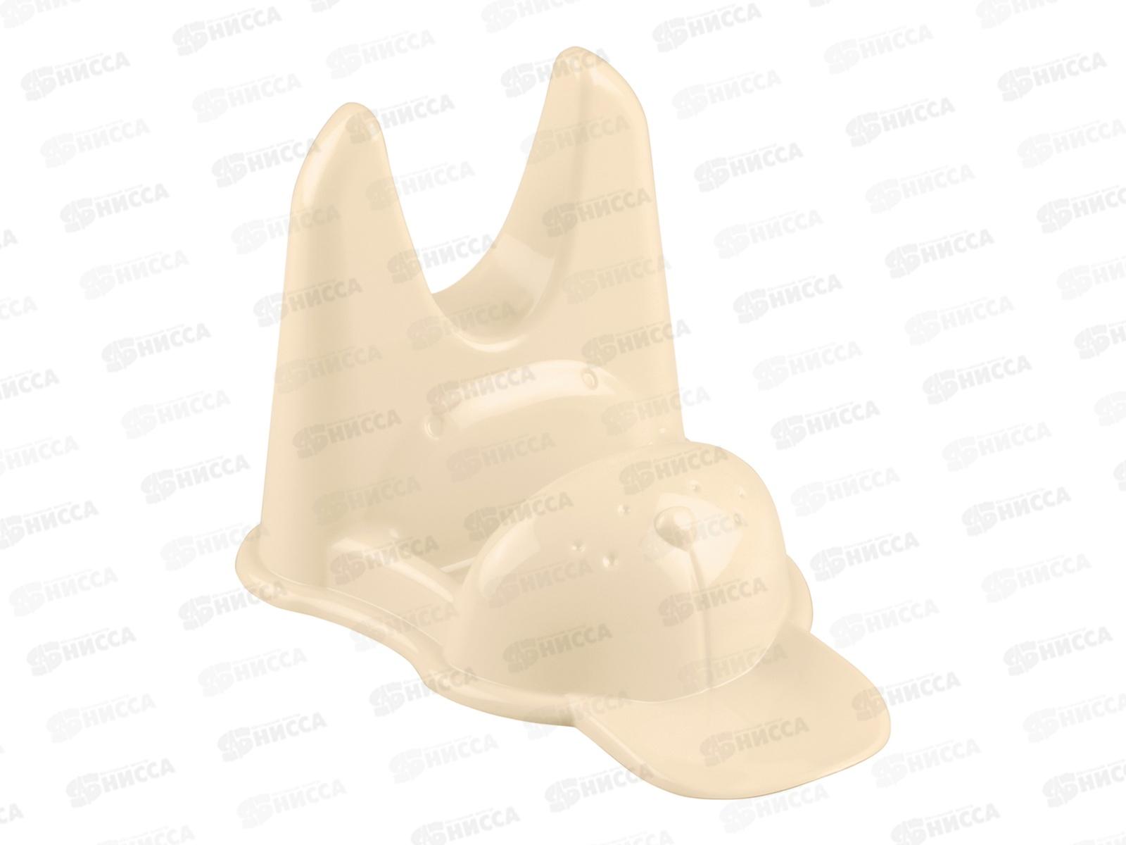 Подставка универсальная 193*140*130мм Бежевый 431221707 *42 БП