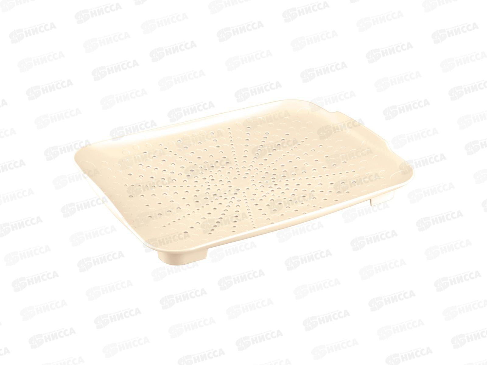 Сушилка-поддон универсальная Микс 431295318  *22 БП