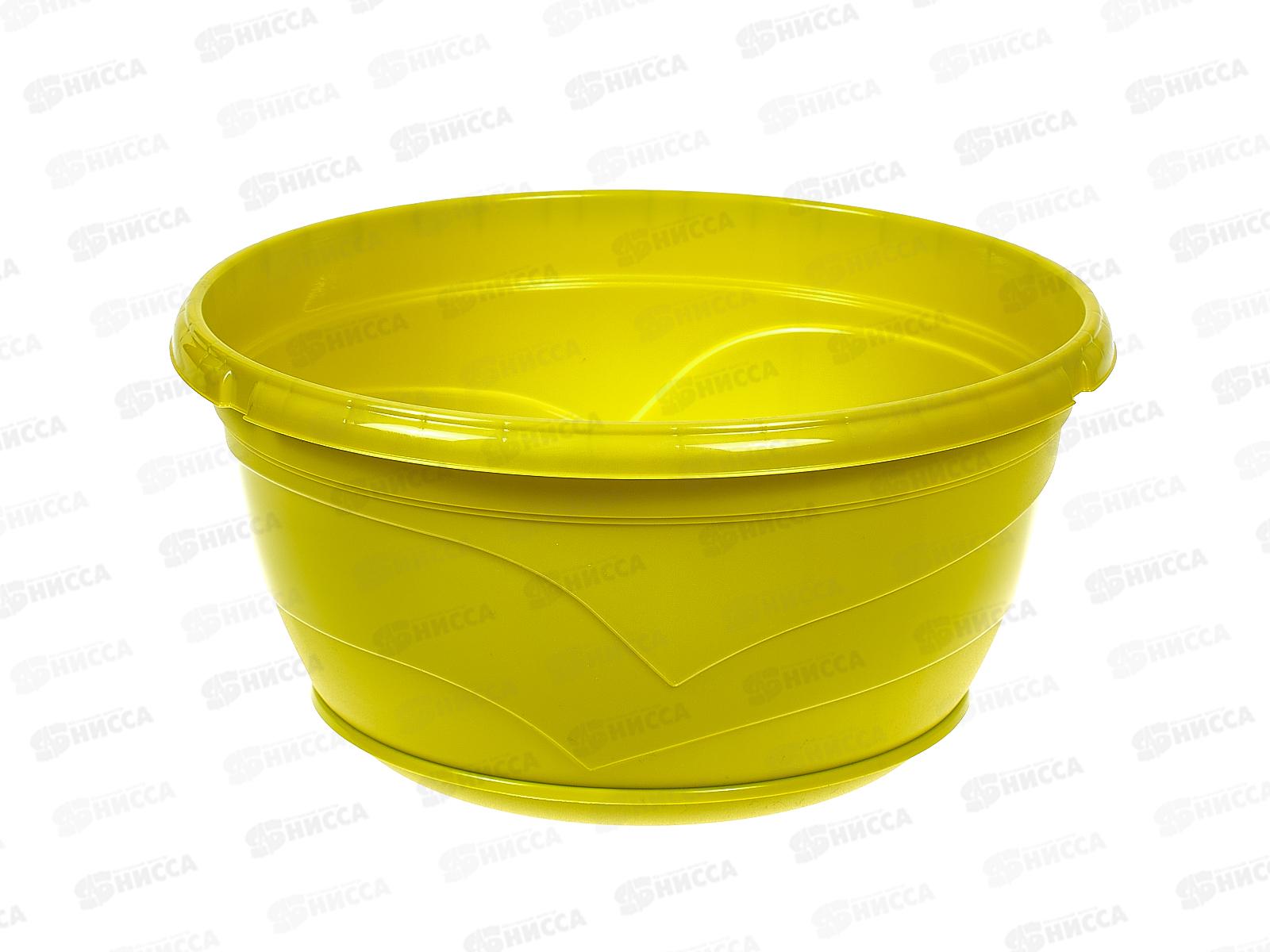 Горшок для цветов Венеция 2,75л Фисташка, D22,5, подвесной, без подвеса*25