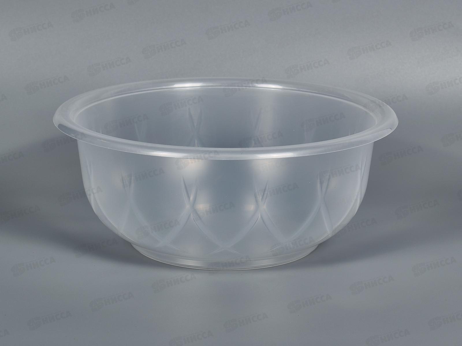 Чаша &quotЭконом&quot 3л М7742 *18