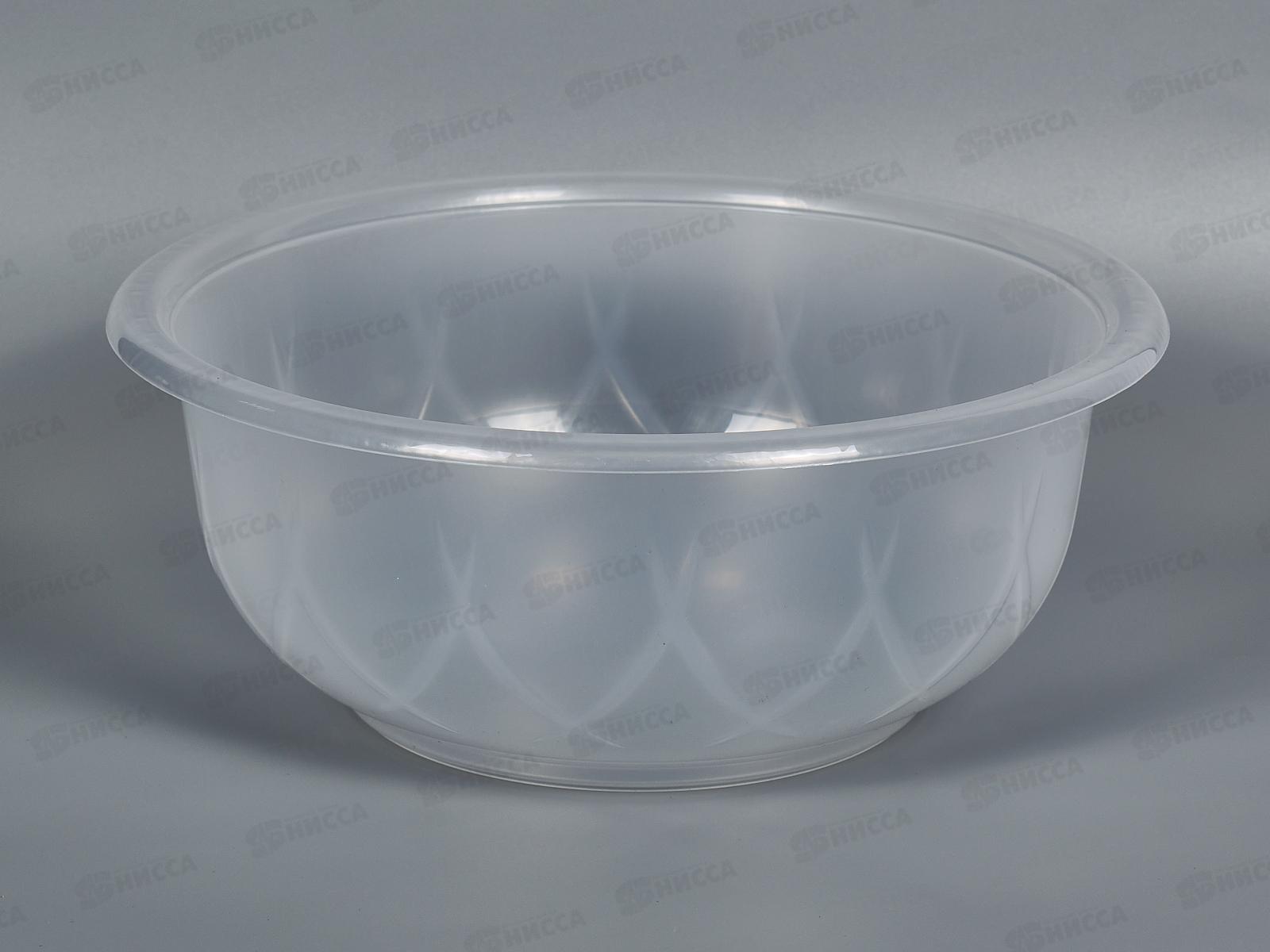 Чаша &quotЭконом&quot 5л М7743 *13