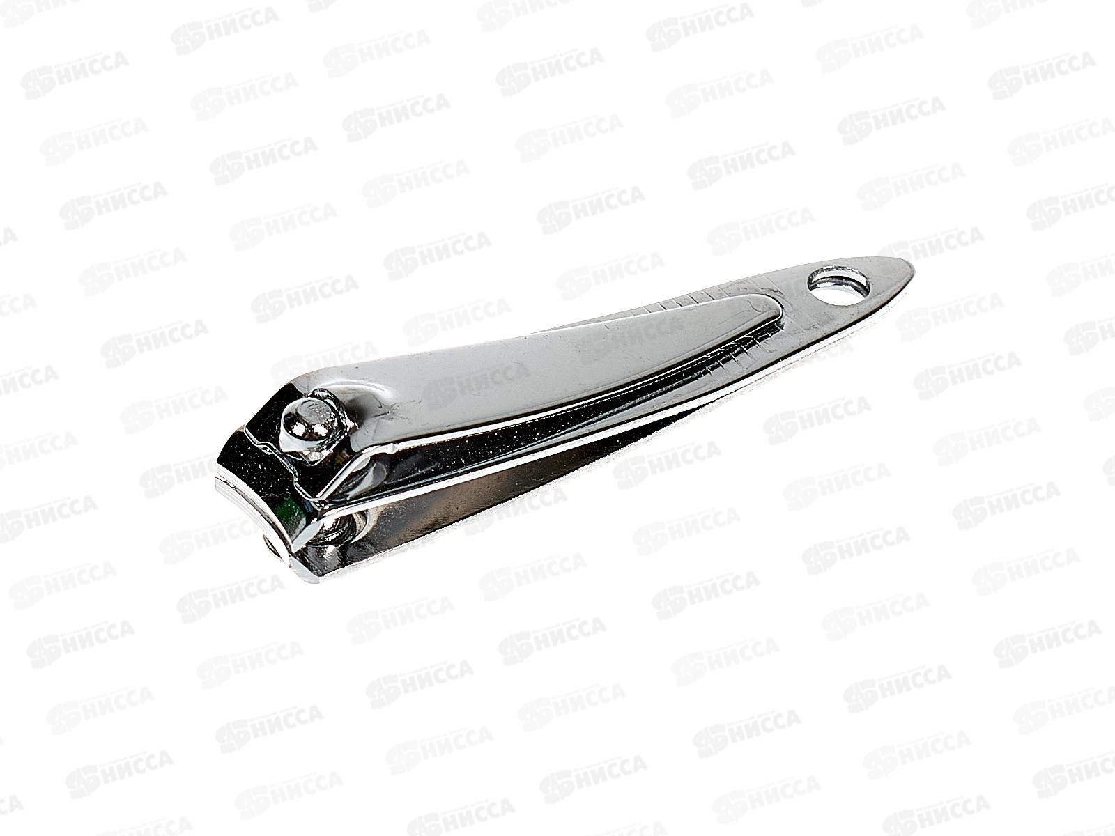 Кусачки &quotКлассические&quot серебро 535-018