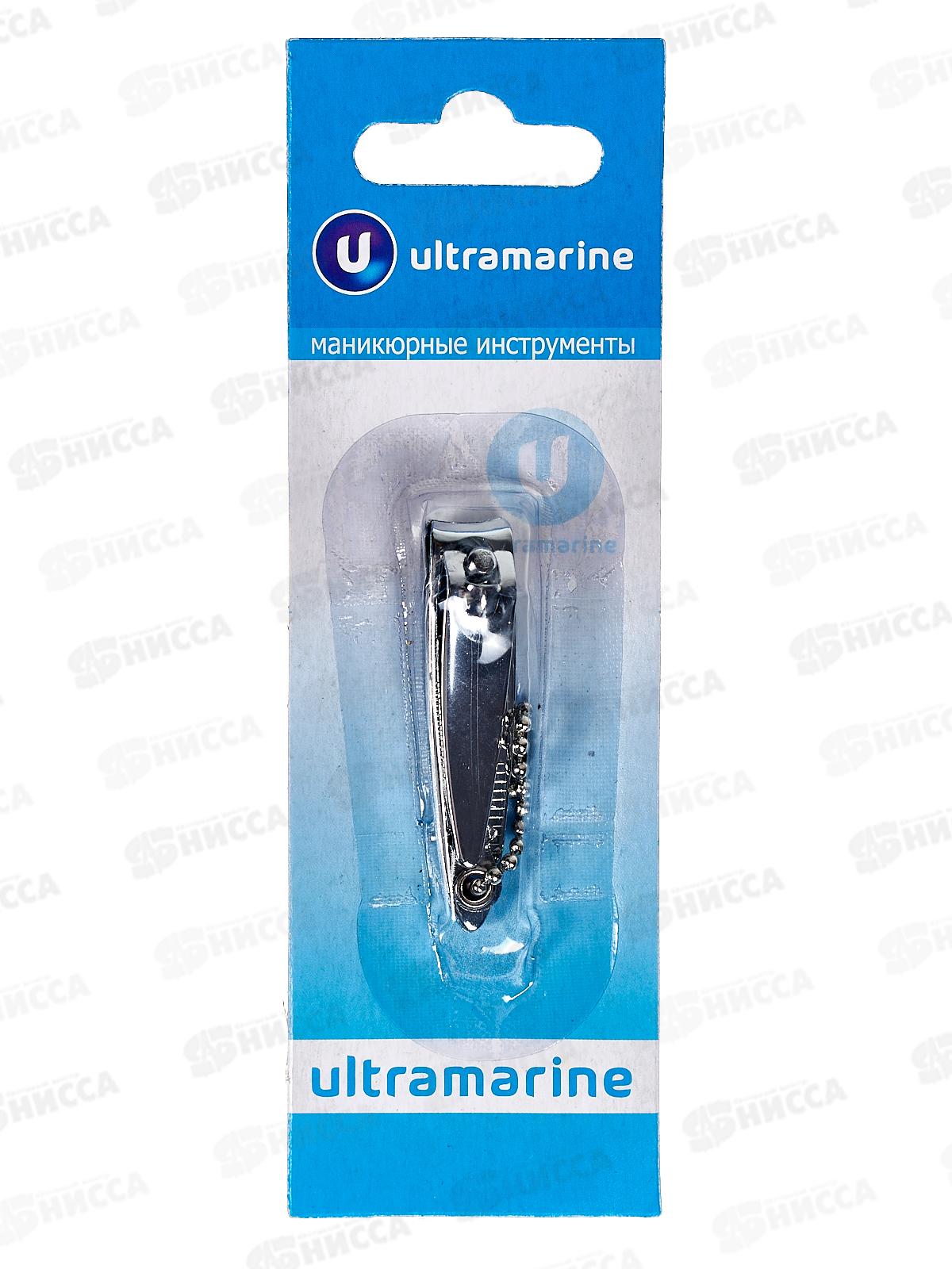 Кусачки &quotUltramarine&quot 654-116