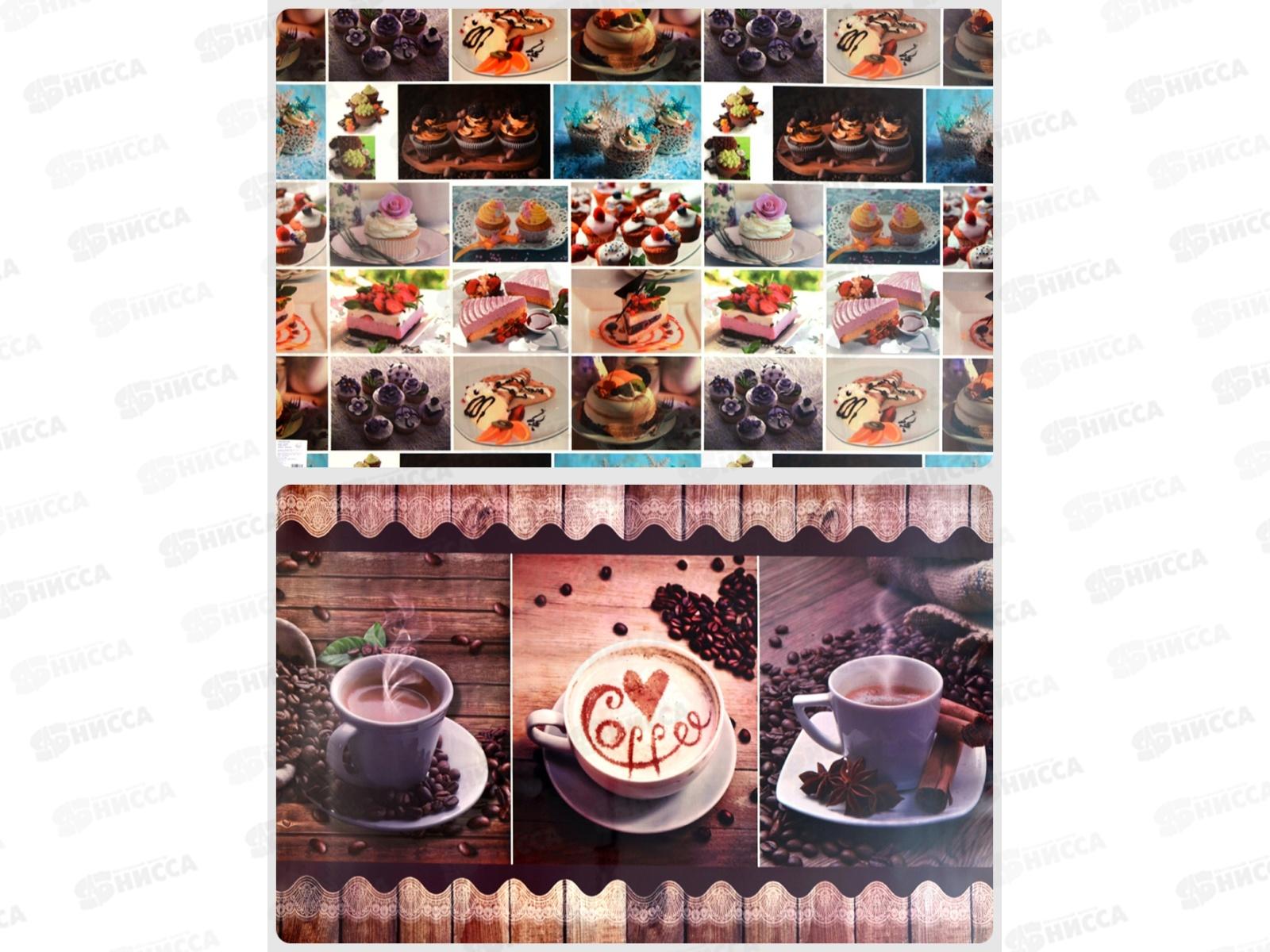 Скатерть термо GRACE 118*78 TC-48B 77005