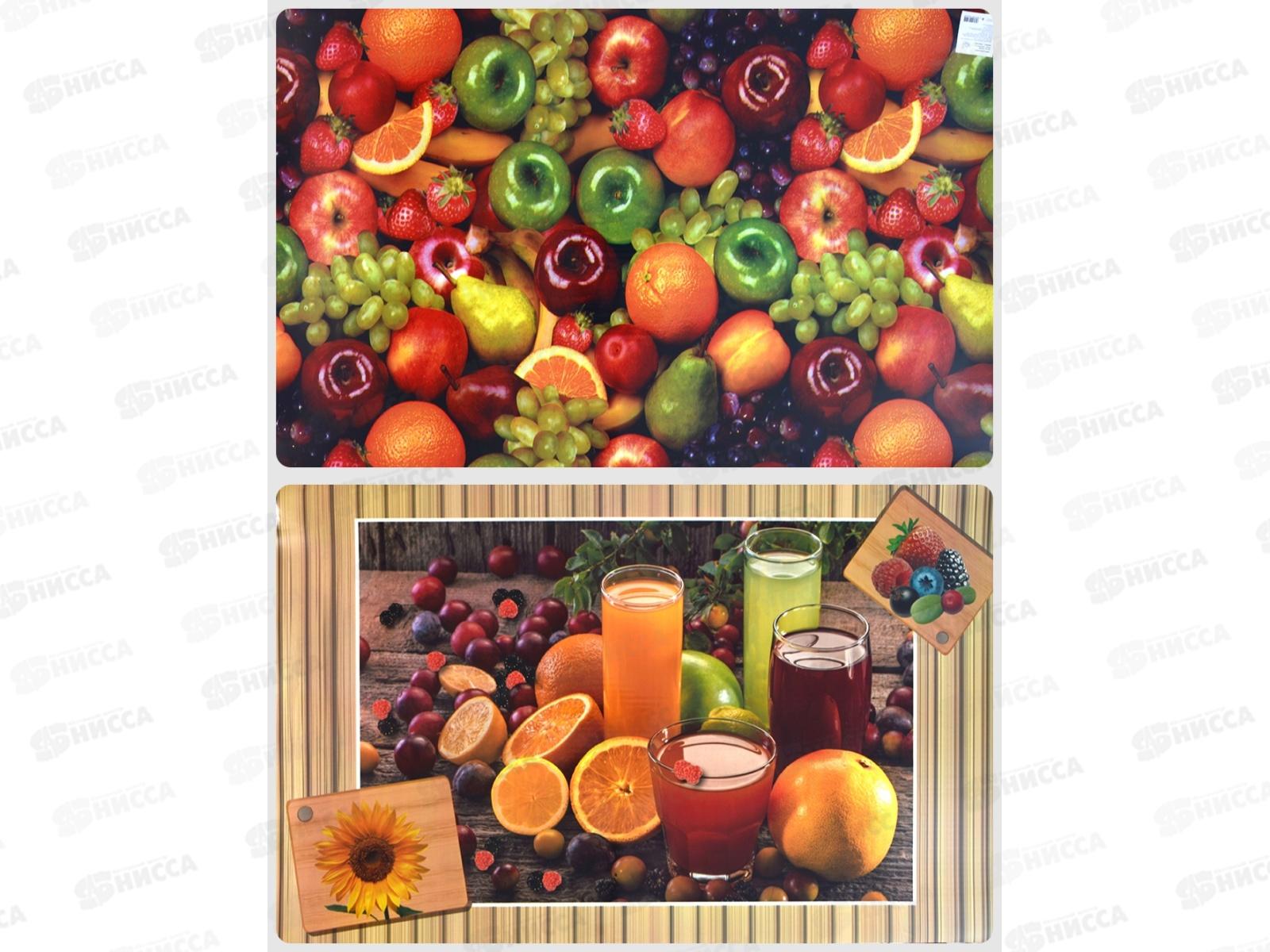 Скатерть термо GRACE 97*58 TC-02-59 77903