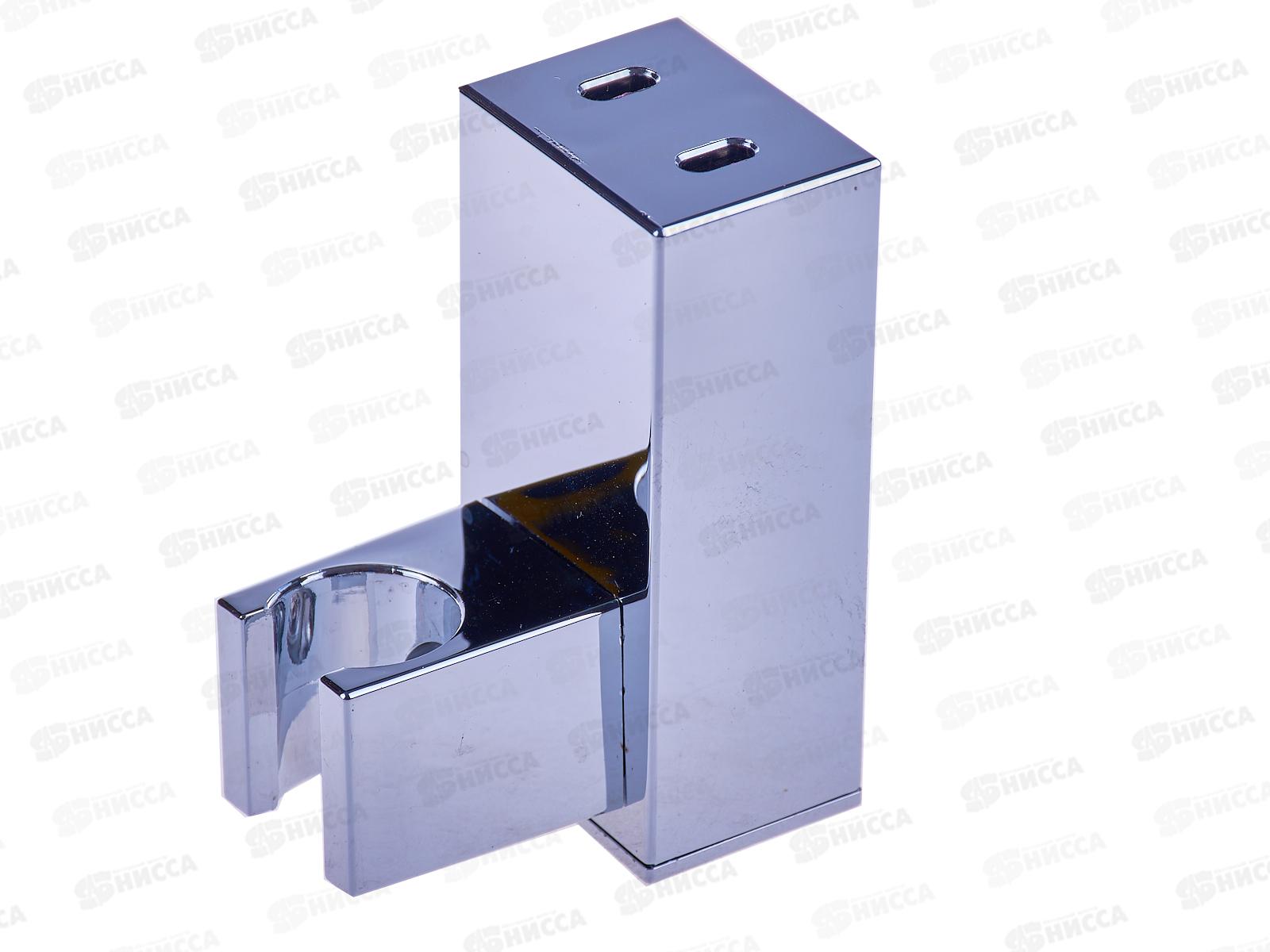 Держатель для душа Р34