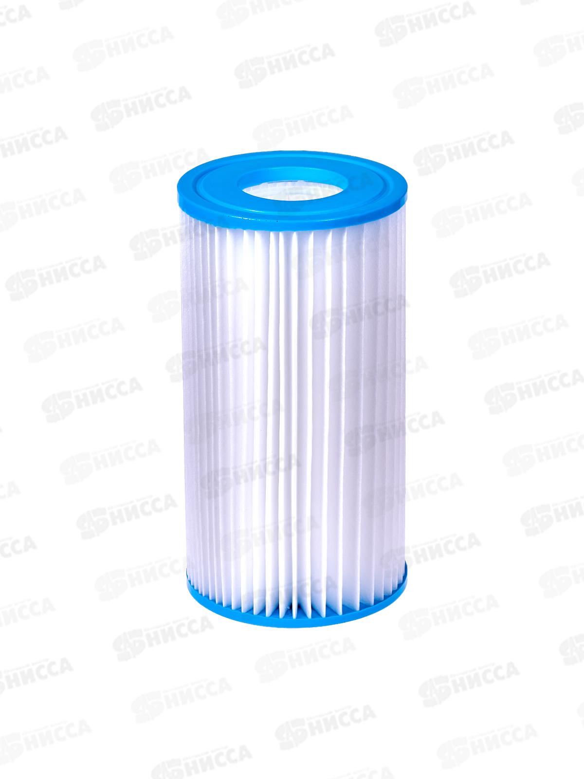 Картридж для фильтров Тип А 814-065