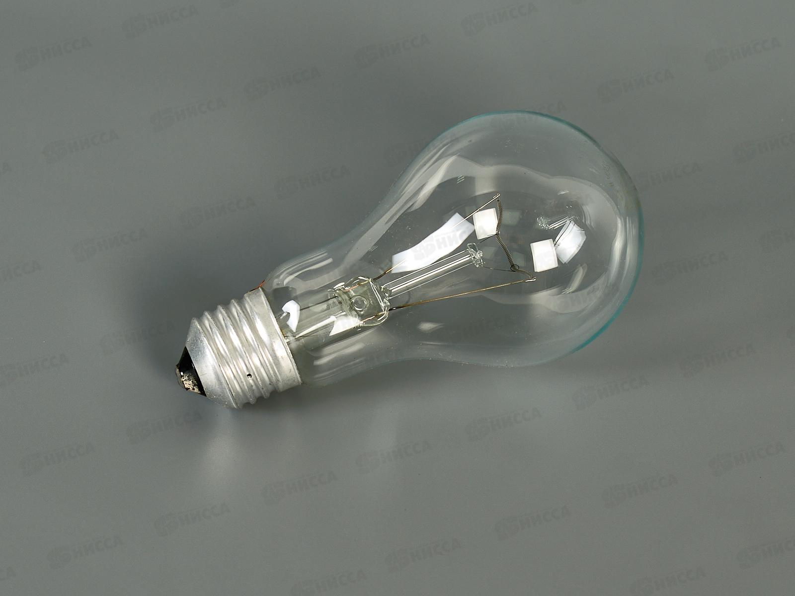 Теплоизлучатель 200 Вт Саранск, Е27 *100