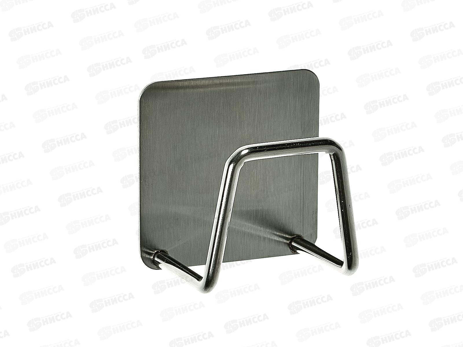 Подставка для губки VL34-166 *12