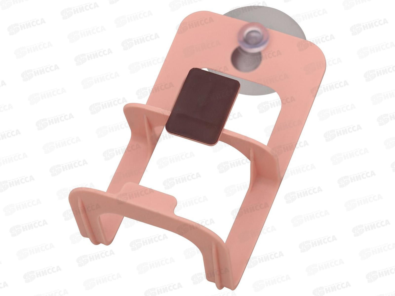 Подставка для губки VL34-167 *12