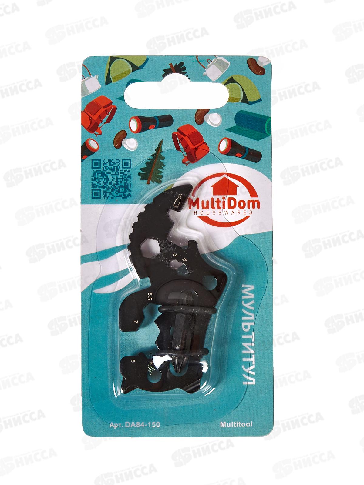 Мультитул DA84-150
