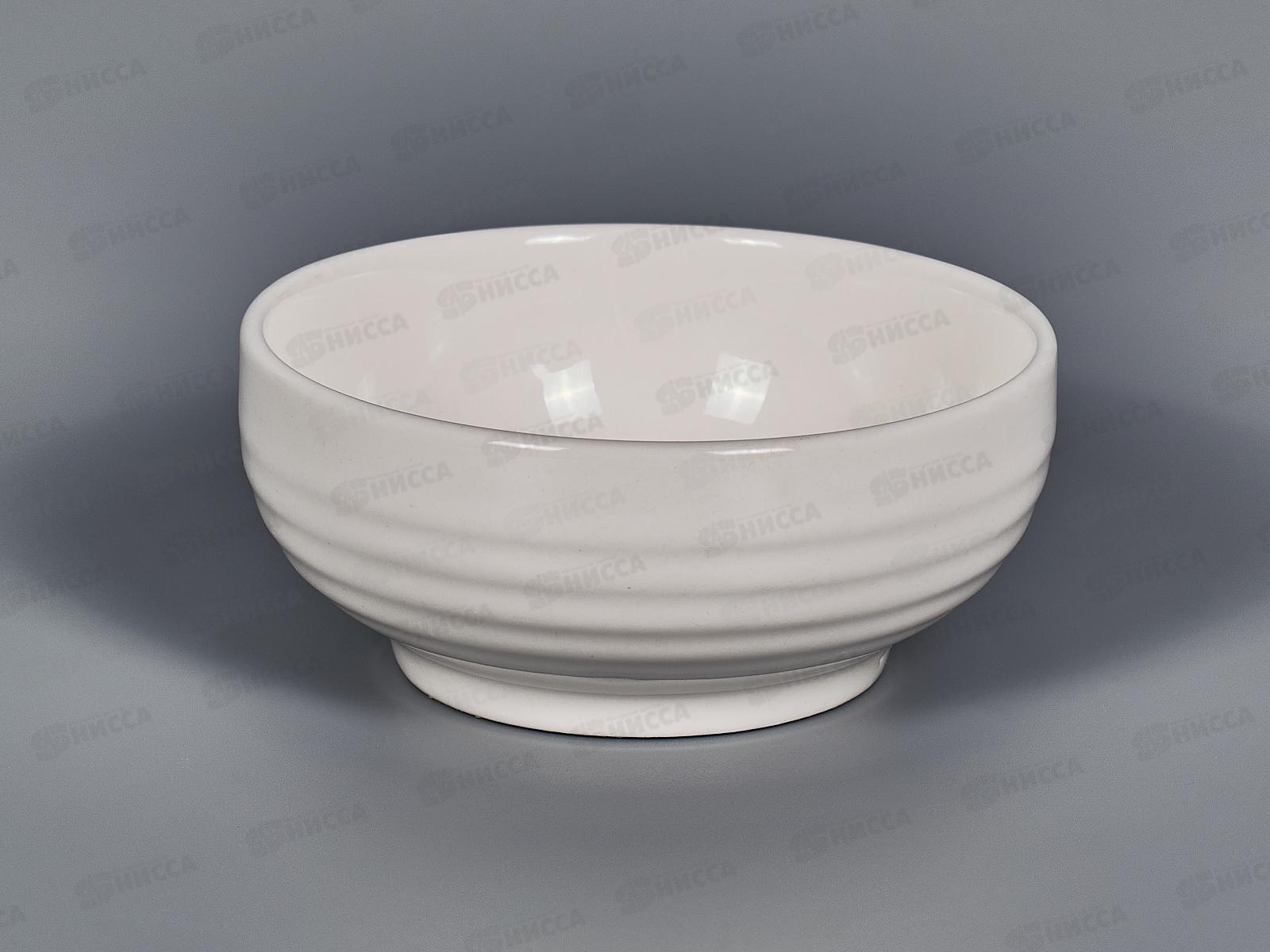 Соусник 8,8см MFK20375